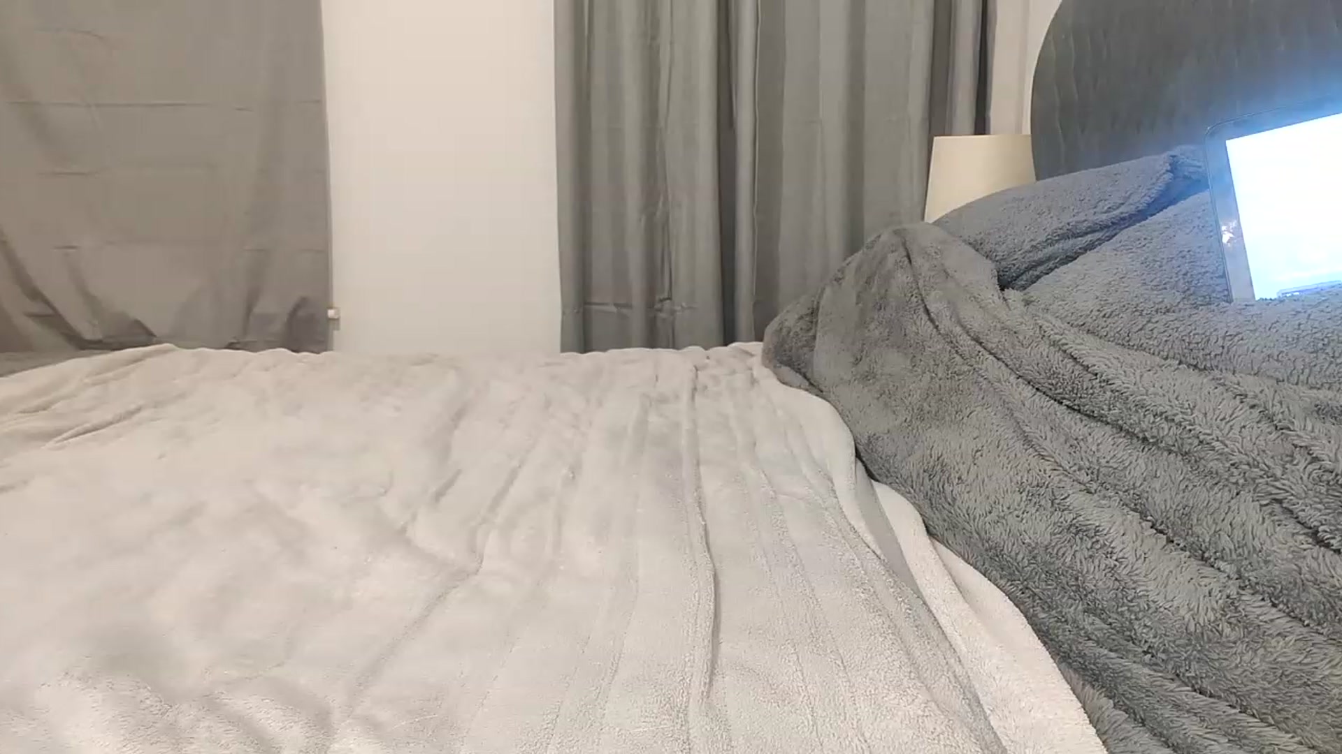 Gallery image thumbnail from RiaMartinez's myfreecams stream on, 11/23/2022, 02:36 image 16 of 20