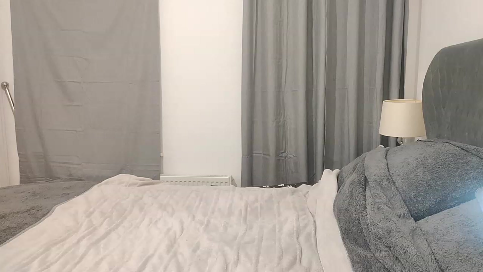 Gallery image thumbnail from RiaMartinez's myfreecams stream on, 11/26/2022, 24:48 image 18 of 20