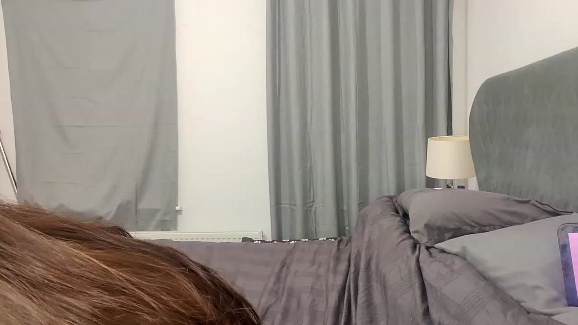 Gallery image thumbnail from RiaMartinez's myfreecams stream on, 12/01/2022, 24:38 image 8 of 20