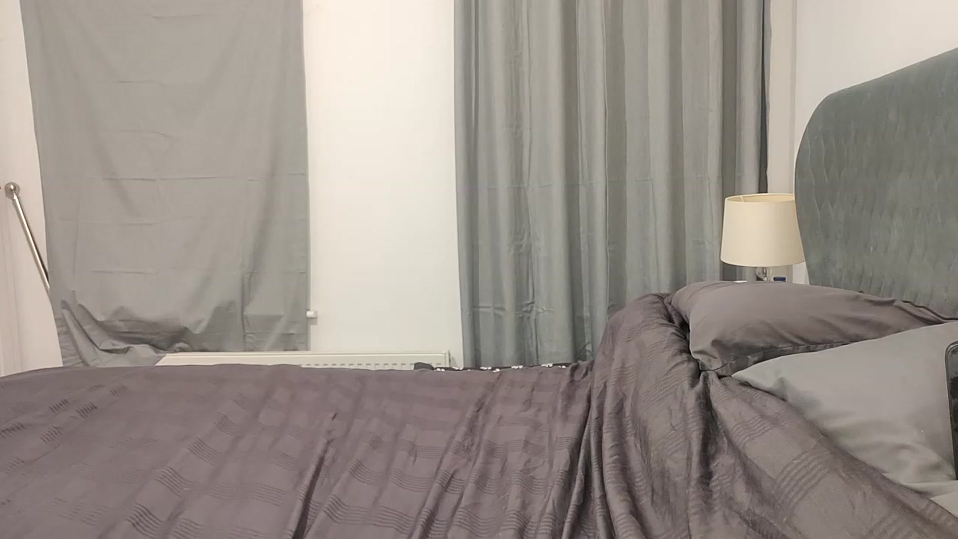 Gallery image thumbnail from RiaMartinez's myfreecams stream on, 12/01/2022, 24:38 image 16 of 20