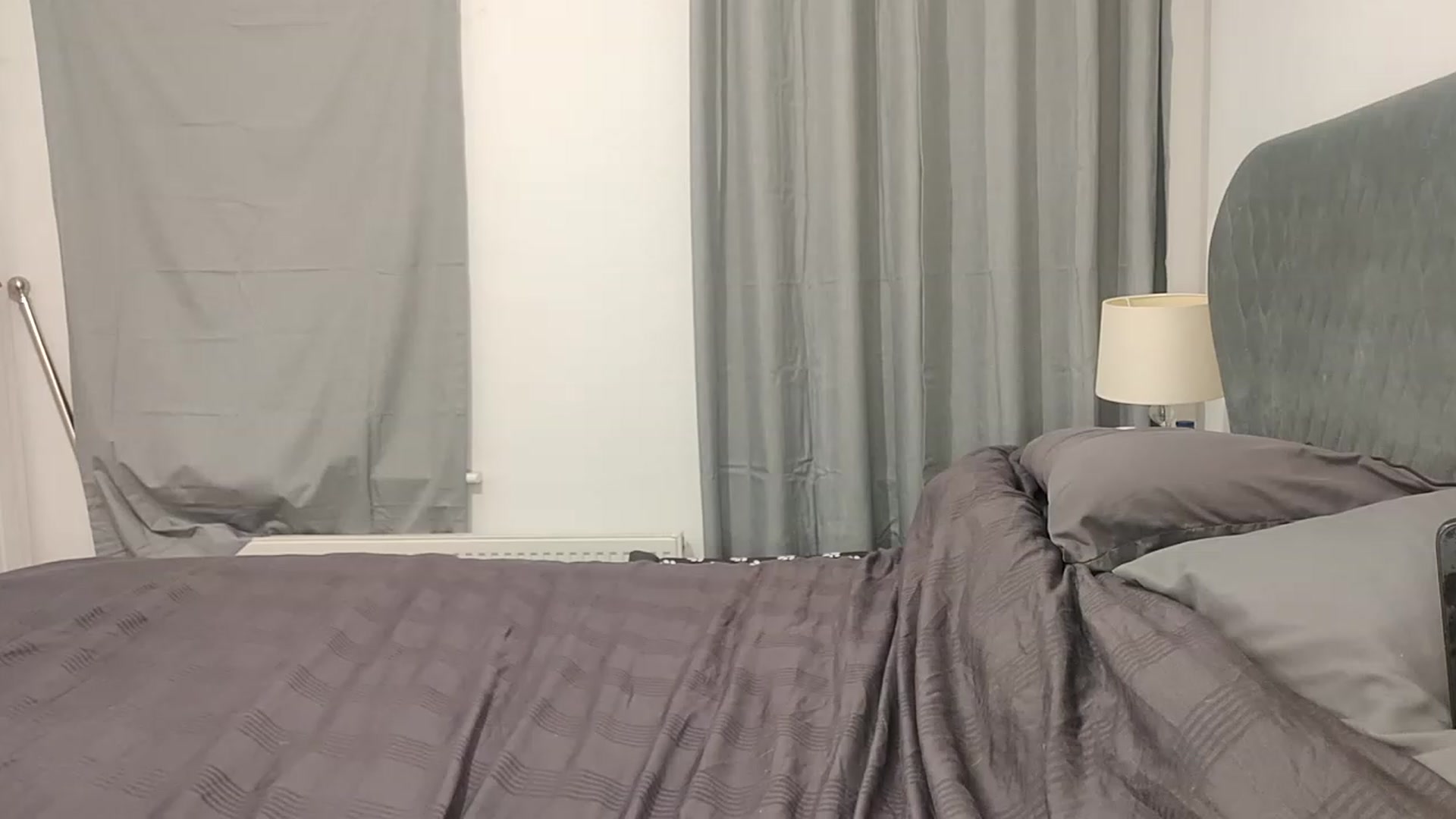 Gallery image thumbnail from RiaMartinez's myfreecams stream on, 12/01/2022, 24:38 image 17 of 20