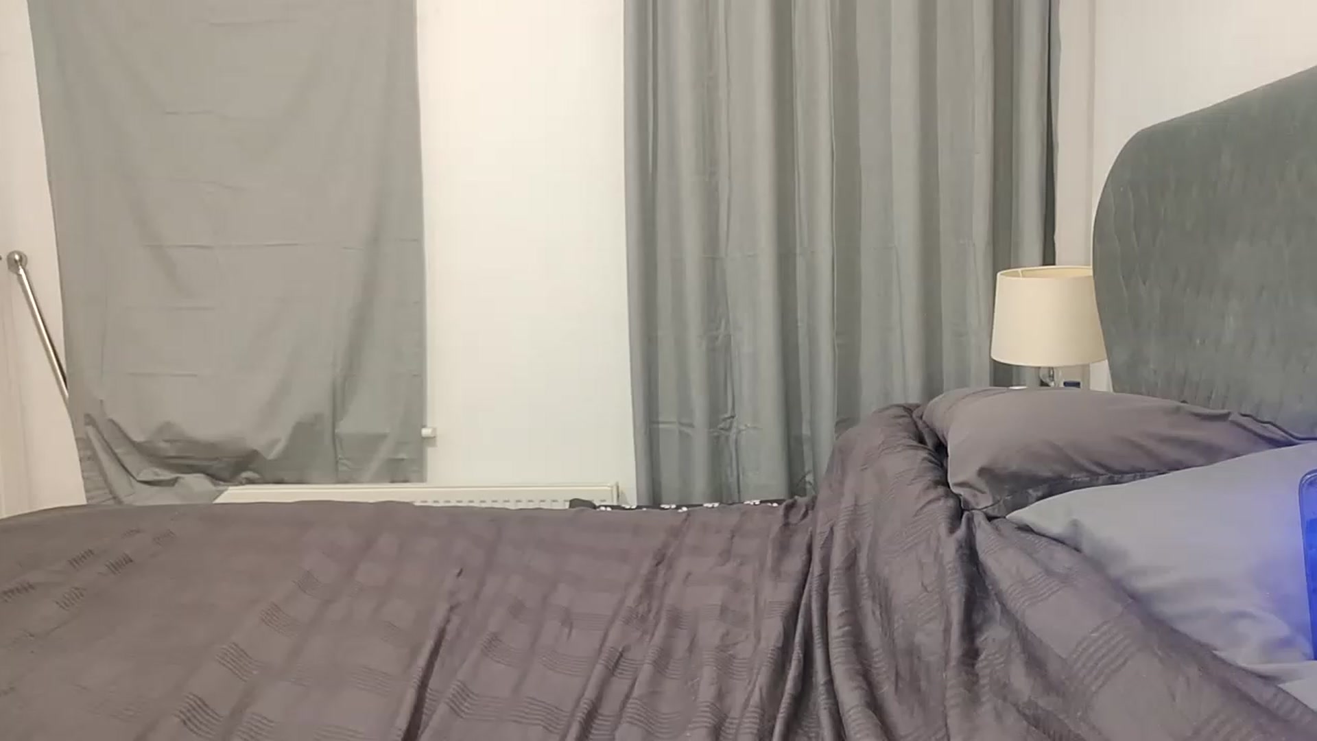 Gallery image thumbnail from RiaMartinez's myfreecams stream on, 12/01/2022, 24:38 image 15 of 20