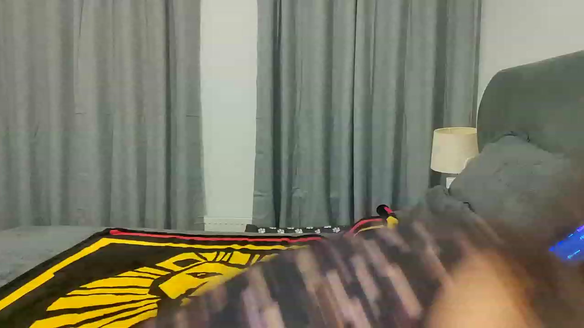 Gallery image thumbnail from RiaMartinez's myfreecams stream on, 12/15/2022, 24:55 image 13 of 20