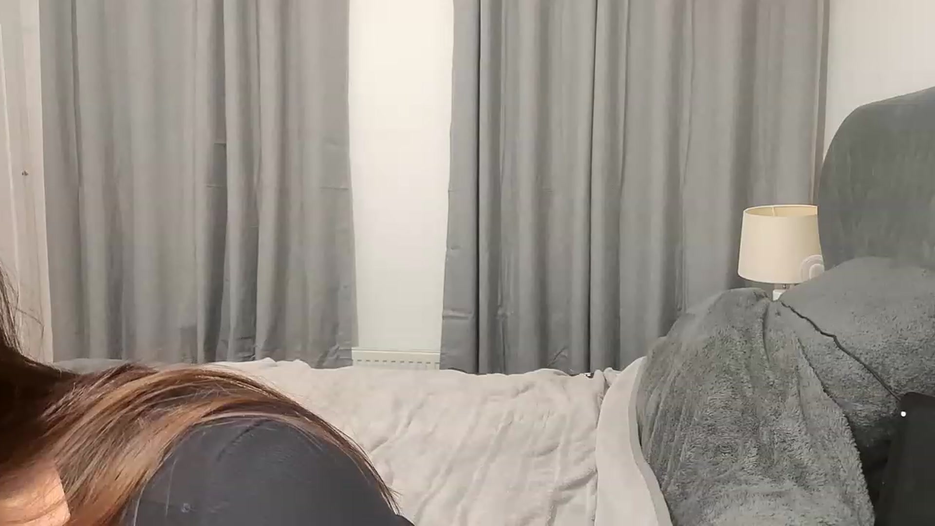 Gallery image thumbnail from RiaMartinez's myfreecams stream on, 12/23/2022, 24:00 image 16 of 20