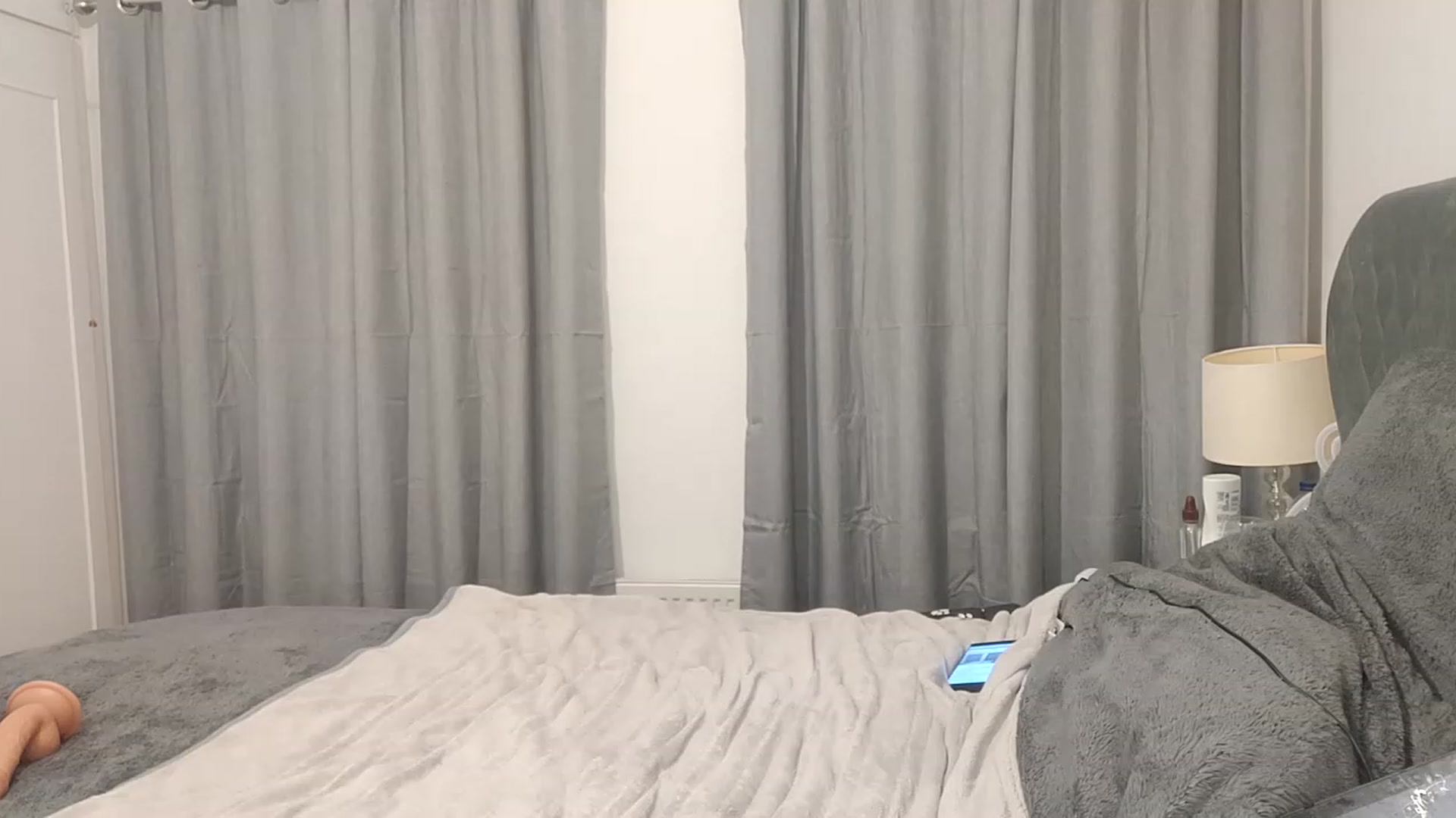 Gallery image thumbnail from RiaMartinez's myfreecams stream on, 12/30/2022, 03:31 image 20 of 20