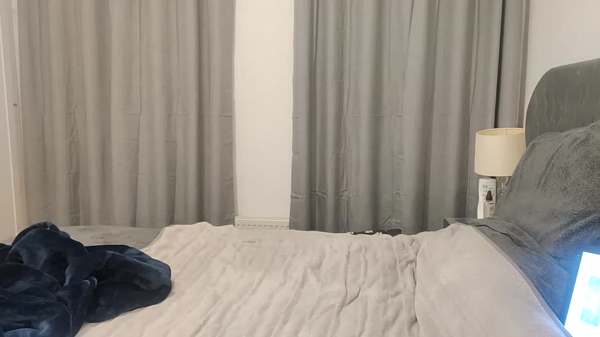 Gallery image thumbnail from RiaMartinez's myfreecams stream on, 01/04/2023, 24:44 image 19 of 20