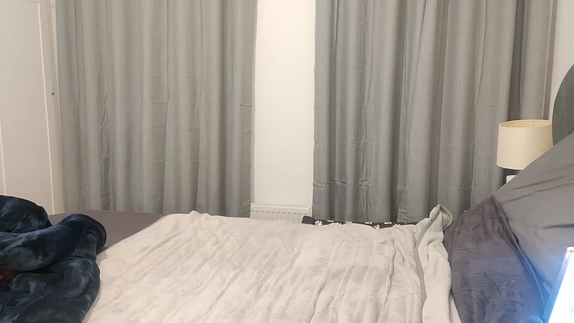 Gallery image thumbnail from RiaMartinez's myfreecams stream on, 01/06/2023, 02:44 image 4 of 20