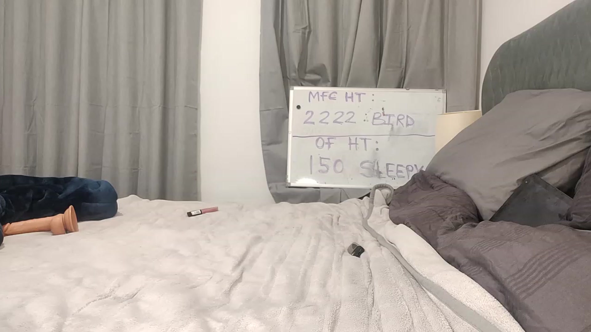 Gallery image thumbnail from RiaMartinez's myfreecams stream on, 01/06/2023, 07:47 image 6 of 20