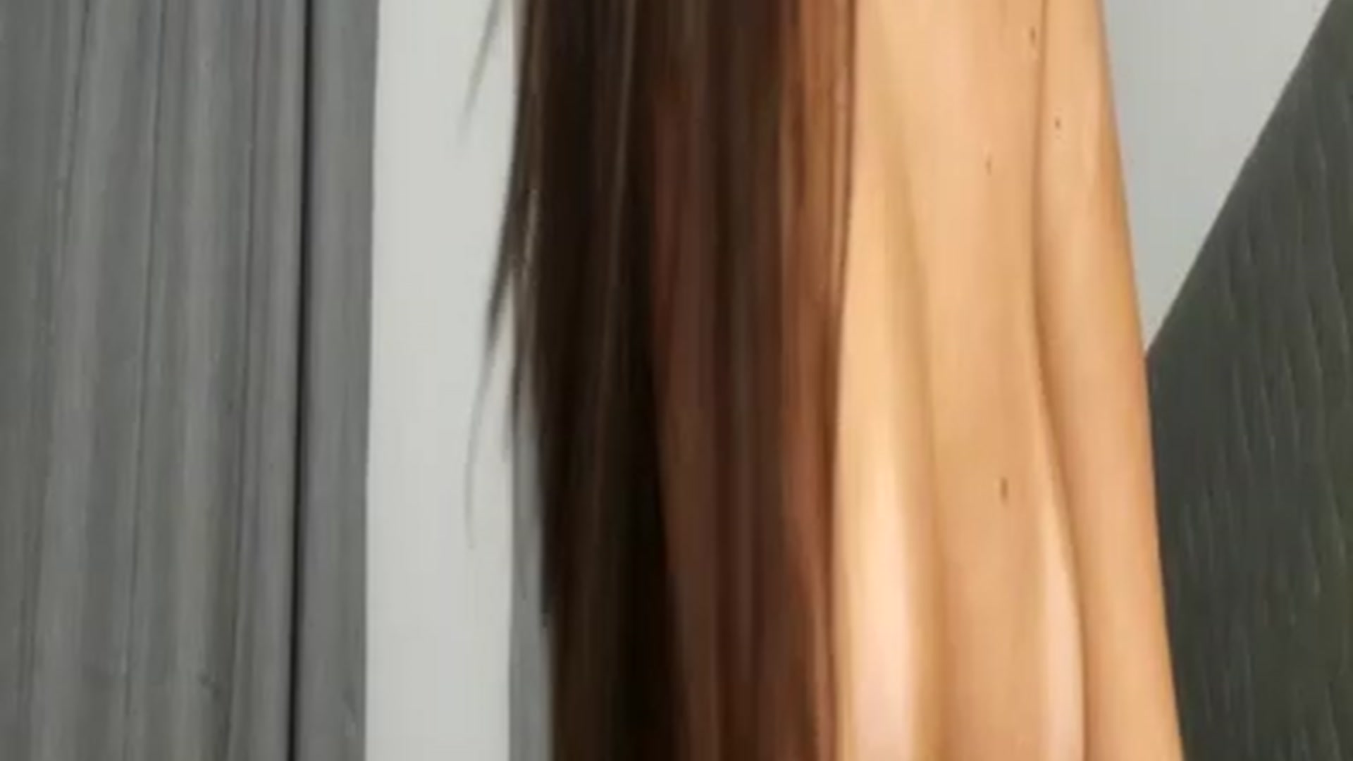 Gallery image thumbnail from RiaMartinez's myfreecams stream on, 01/08/2023, 06:50 image 16 of 20
