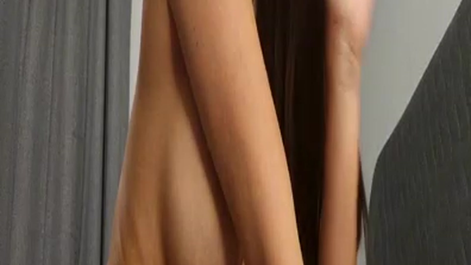 Gallery image thumbnail from RiaMartinez's myfreecams stream on, 01/08/2023, 06:50 image 11 of 20