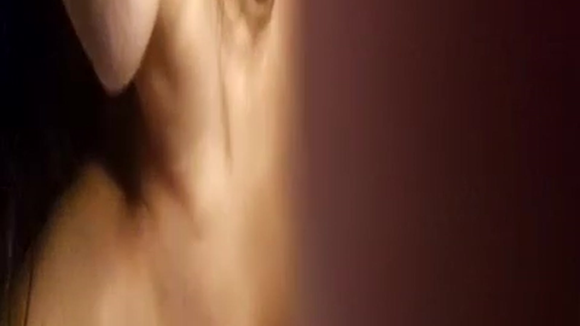 Gallery image thumbnail from RiaMartinez's myfreecams stream on, 01/08/2023, 06:50 image 2 of 20