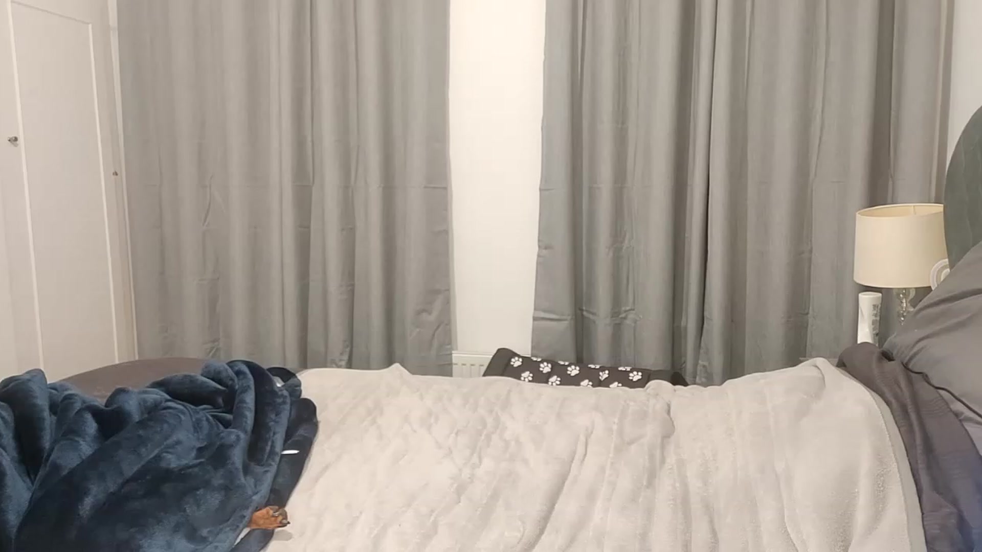 Gallery image thumbnail from RiaMartinez's myfreecams stream on, 01/12/2023, 02:48 image 1 of 20