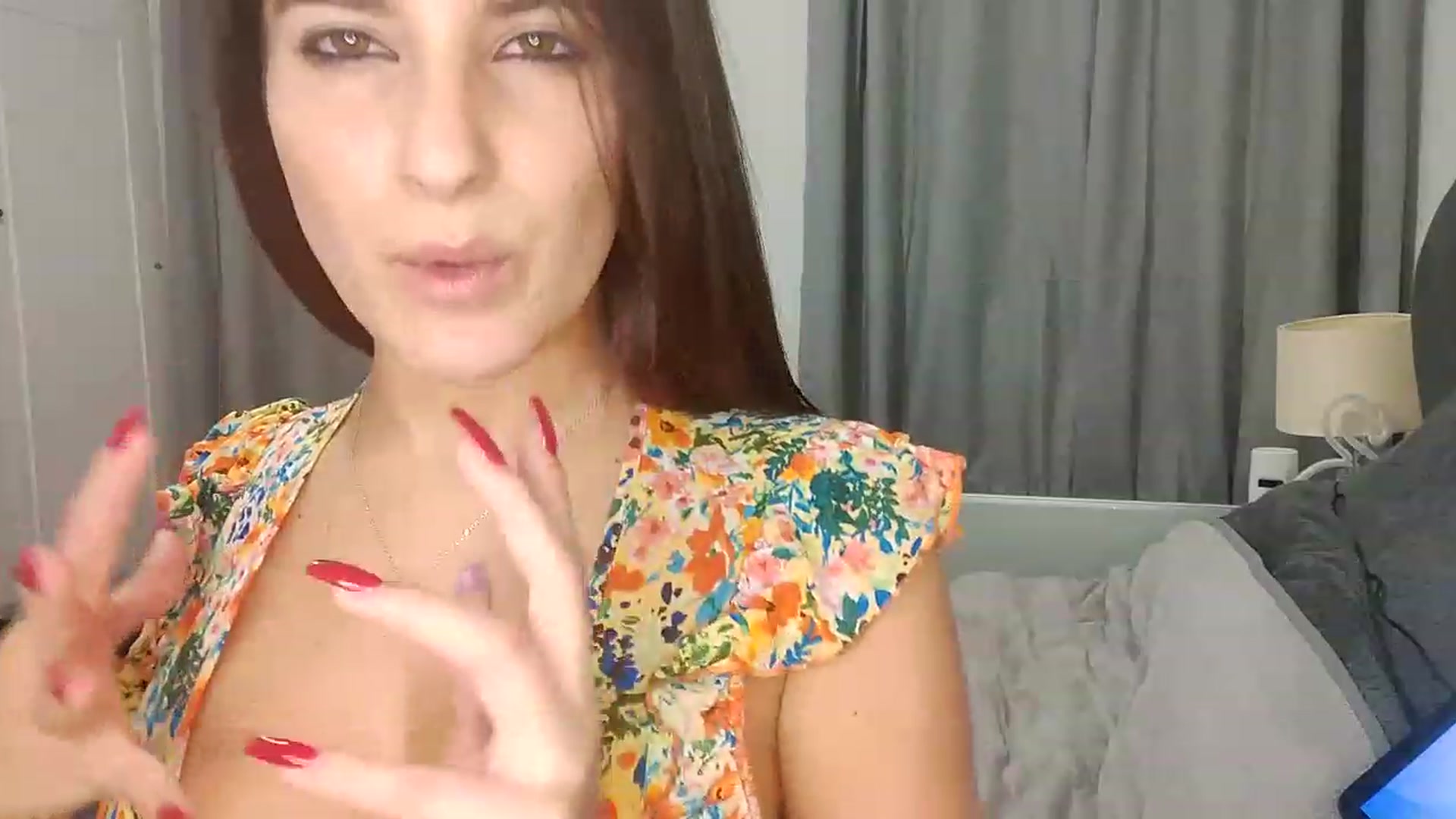 Gallery image thumbnail from RiaMartinez's myfreecams stream on, 01/22/2023, 01:04 image 9 of 20