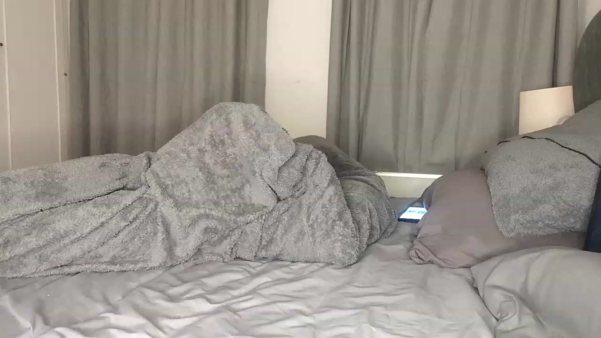Gallery image thumbnail from RiaMartinez's myfreecams stream on, 02/05/2023, 23:50 image 7 of 20