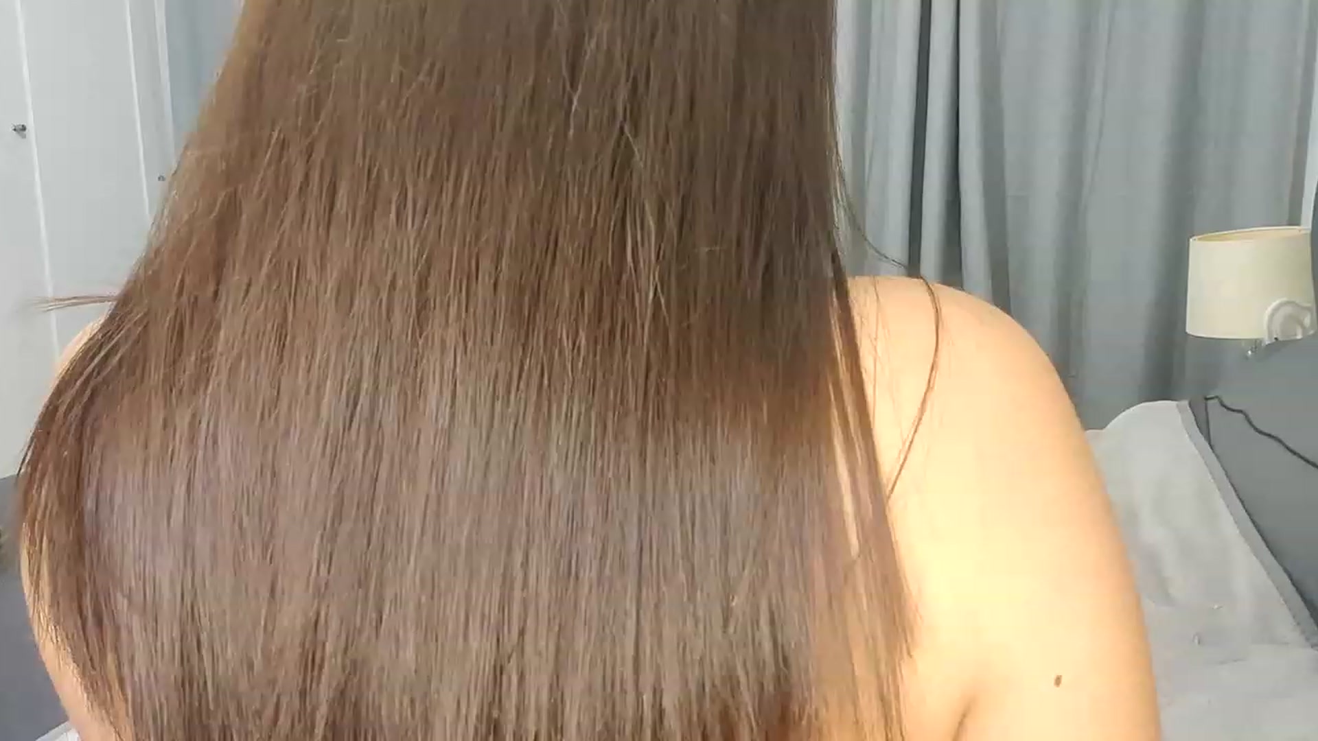 Gallery image thumbnail from RiaMartinez's myfreecams stream on, 02/25/2023, 02:35 image 9 of 20