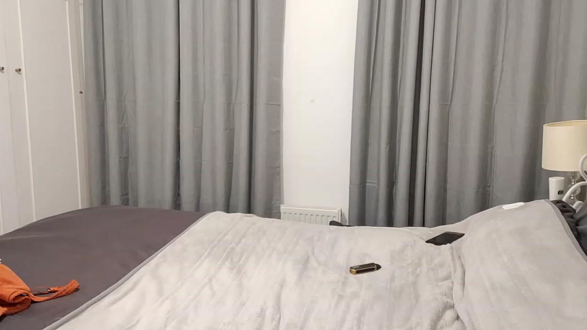 Gallery image thumbnail from RiaMartinez's myfreecams stream on, 03/01/2023, 01:32 image 9 of 20
