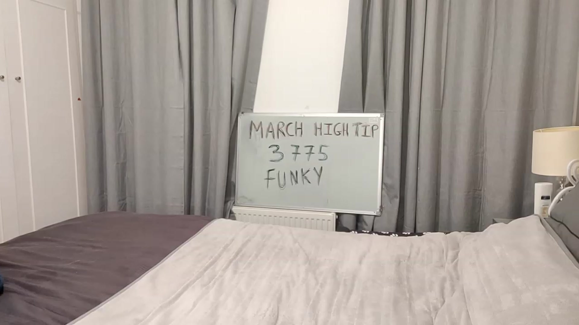 Gallery image thumbnail from RiaMartinez's myfreecams stream on, 03/05/2023, 24:02 image 5 of 20