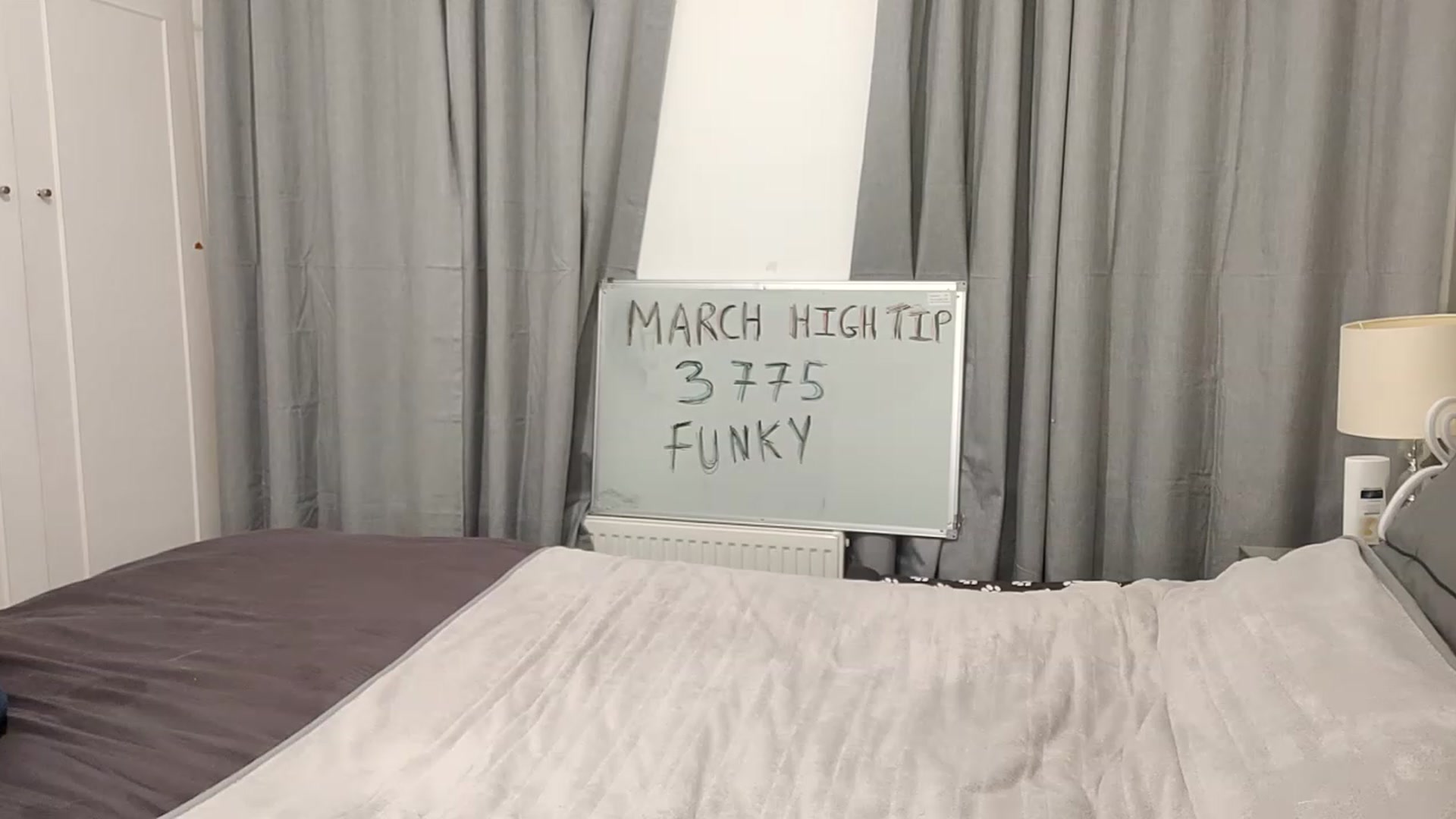 Gallery image thumbnail from RiaMartinez's myfreecams stream on, 03/05/2023, 24:02 image 17 of 20