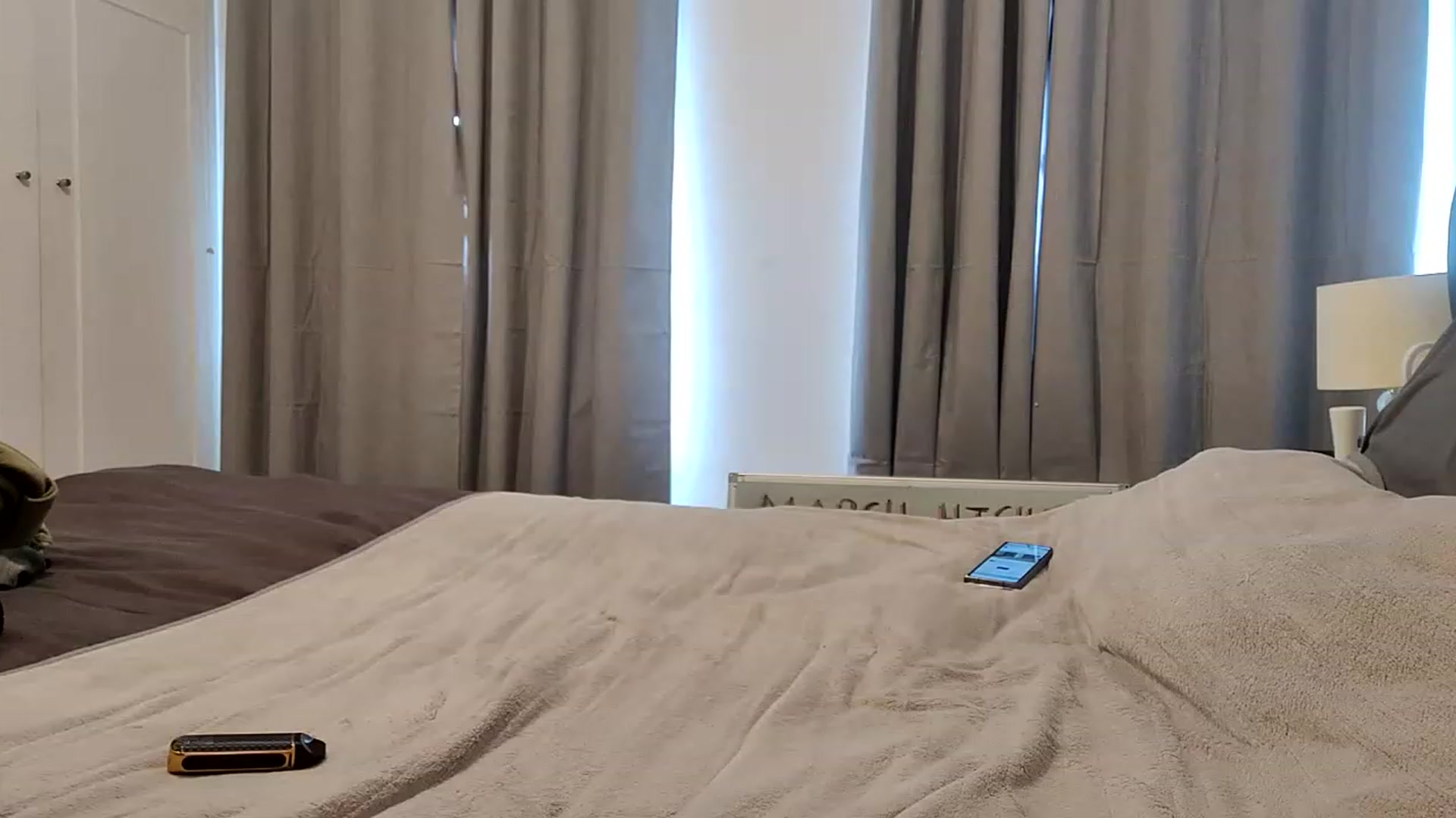 Gallery image thumbnail from RiaMartinez's myfreecams stream on, 03/05/2023, 13:11 image 3 of 20
