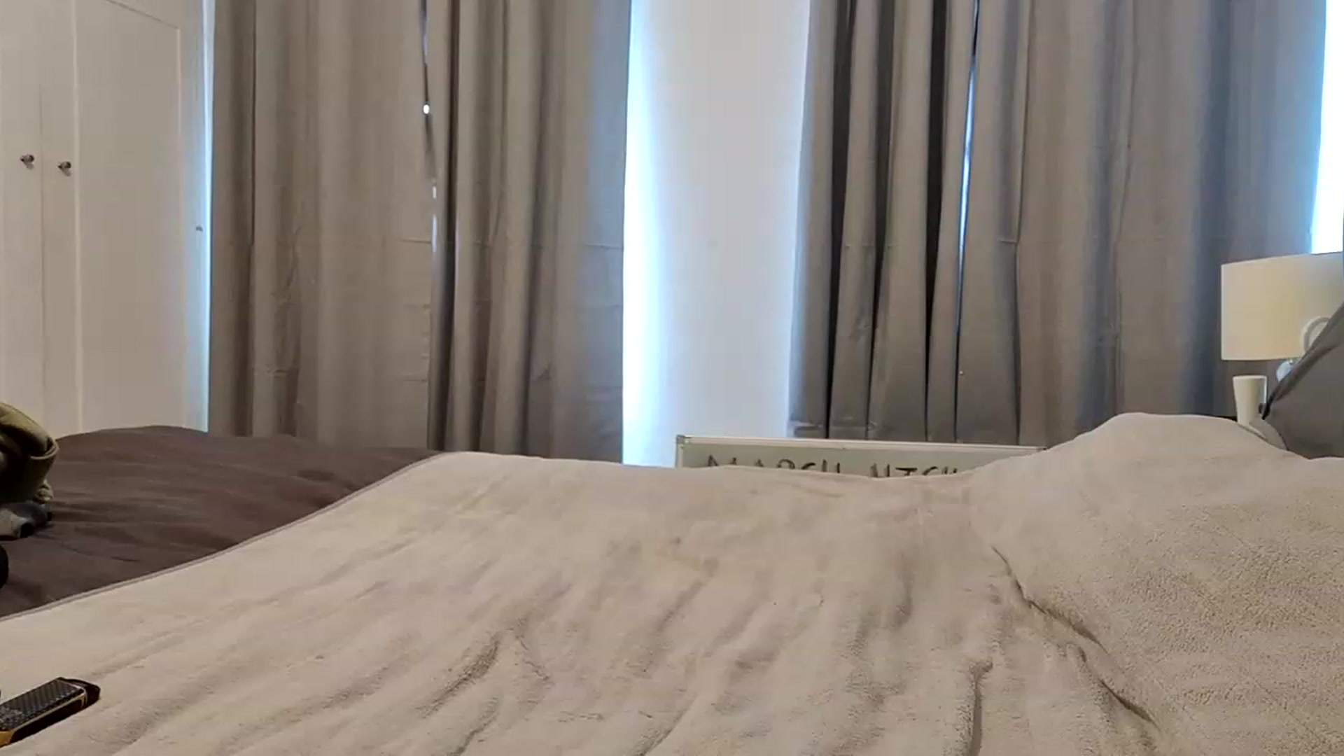 Gallery image thumbnail from RiaMartinez's myfreecams stream on, 03/05/2023, 13:11 image 5 of 20