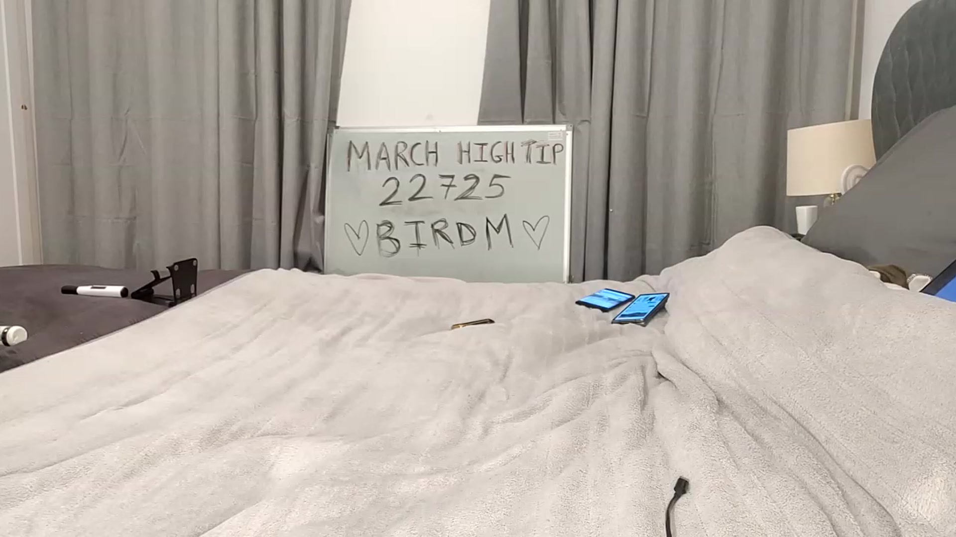 Gallery image thumbnail from RiaMartinez's myfreecams stream on, 03/08/2023, 04:31 image 19 of 20