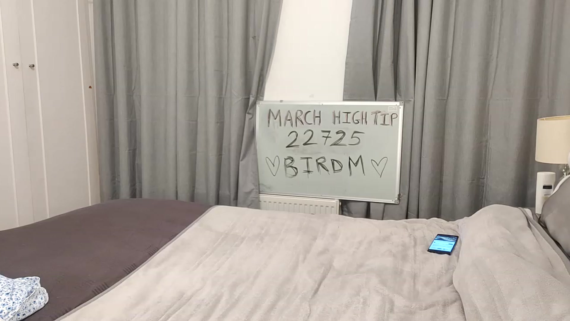 Gallery image thumbnail from RiaMartinez's myfreecams stream on, 03/11/2023, 03:33 image 18 of 20