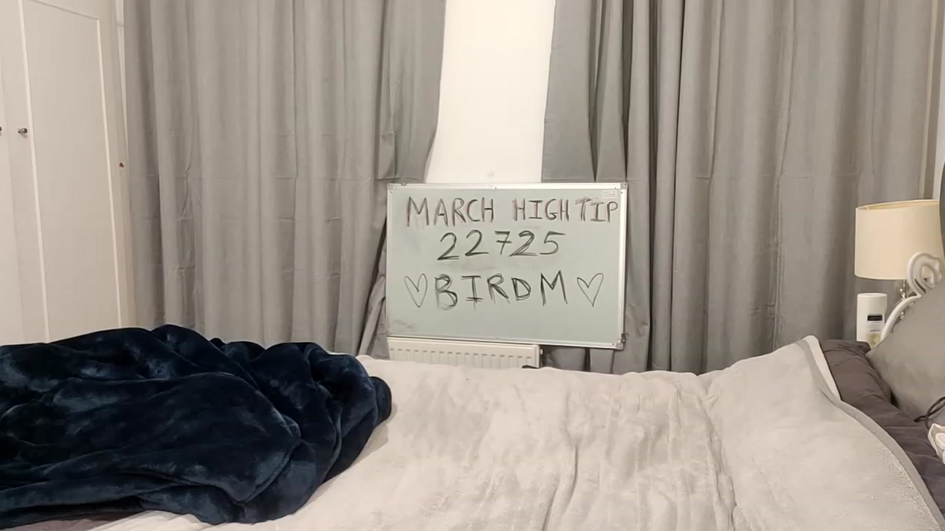 Gallery image thumbnail from RiaMartinez's myfreecams stream on, 03/12/2023, 01:26 image 12 of 20