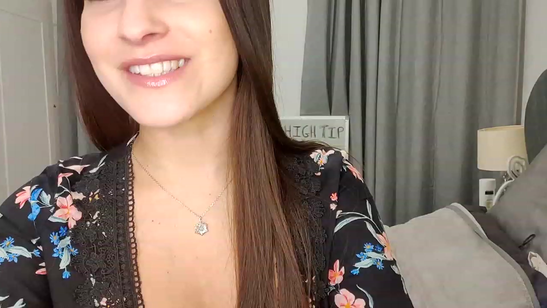 Gallery image thumbnail from RiaMartinez's myfreecams stream on, 03/12/2023, 02:40 image 1 of 20