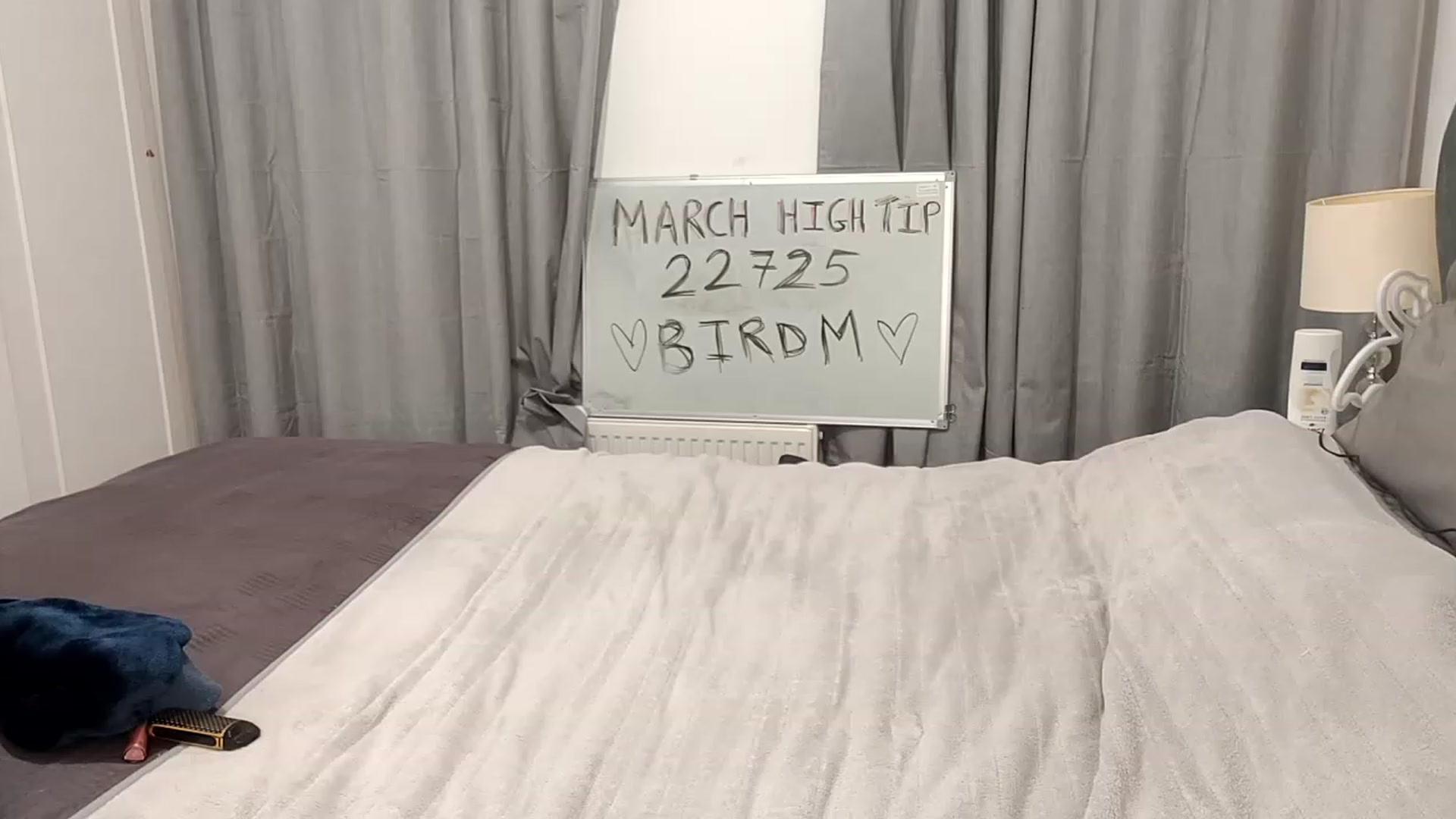 Gallery image thumbnail from RiaMartinez's myfreecams stream on, 03/16/2023, 03:29 image 11 of 20