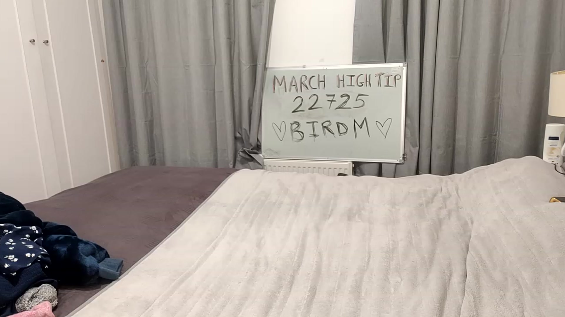 Gallery image thumbnail from RiaMartinez's myfreecams stream on, 03/16/2023, 04:15 image 8 of 20