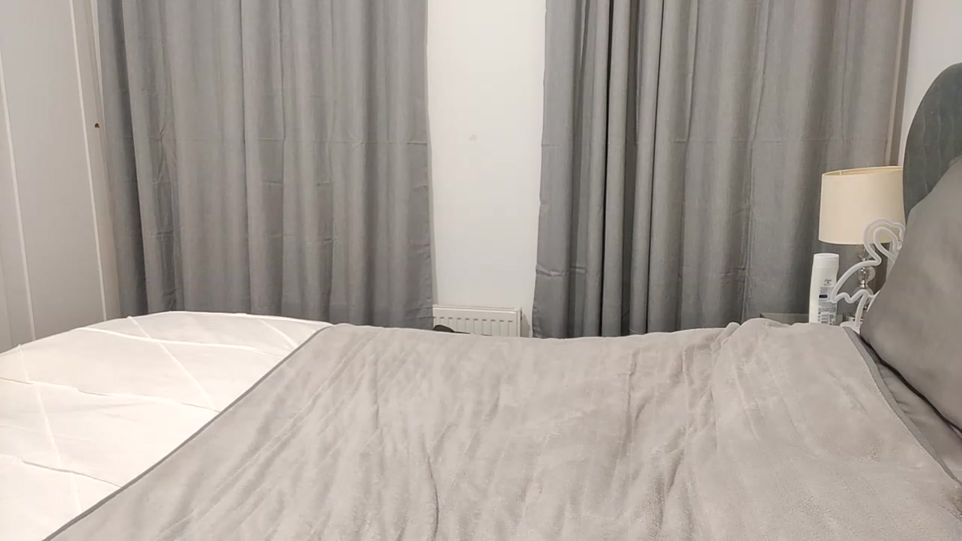Gallery image thumbnail from RiaMartinez's myfreecams stream on, 04/01/2023, 23:41 image 11 of 20