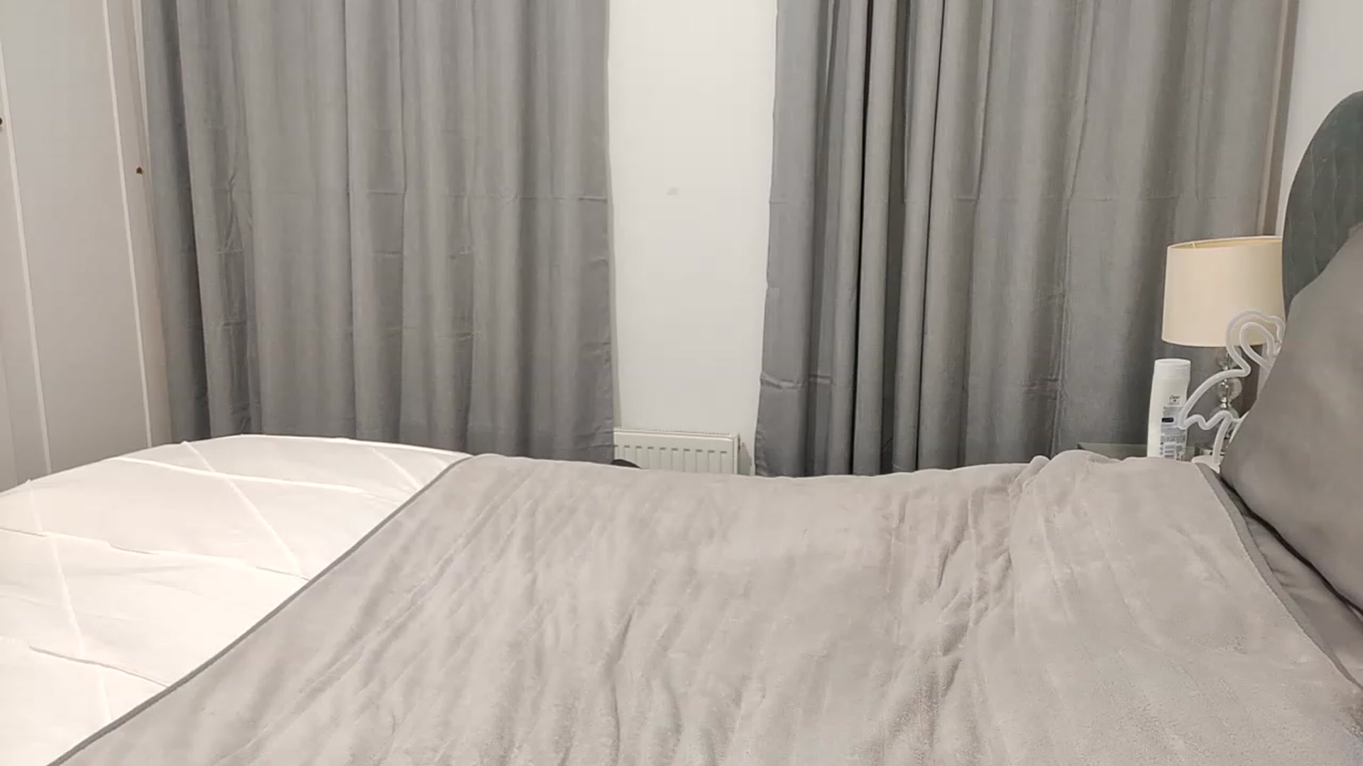 Gallery image thumbnail from RiaMartinez's myfreecams stream on, 04/02/2023, 01:05 image 5 of 20