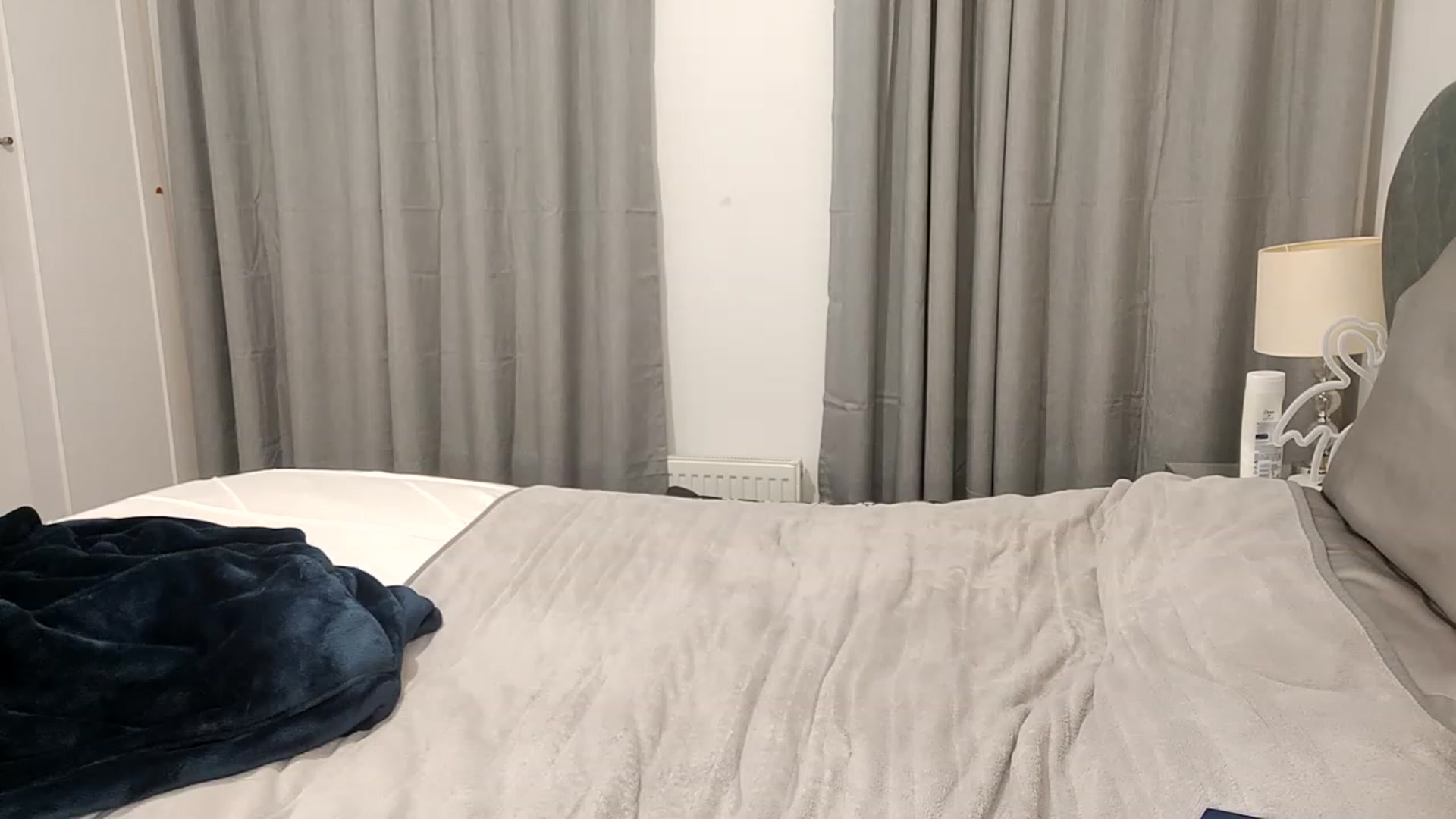 Gallery image thumbnail from RiaMartinez's myfreecams stream on, 04/02/2023, 02:18 image 11 of 20