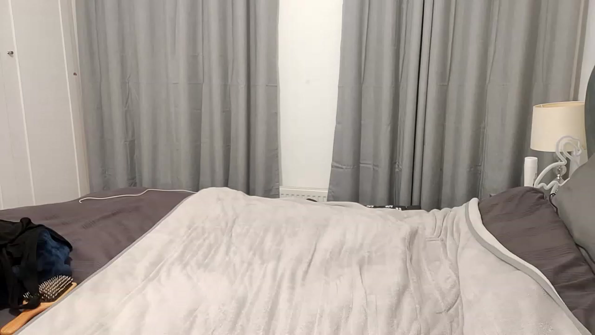Gallery image thumbnail from RiaMartinez's myfreecams stream on, 04/13/2023, 03:52 image 17 of 20