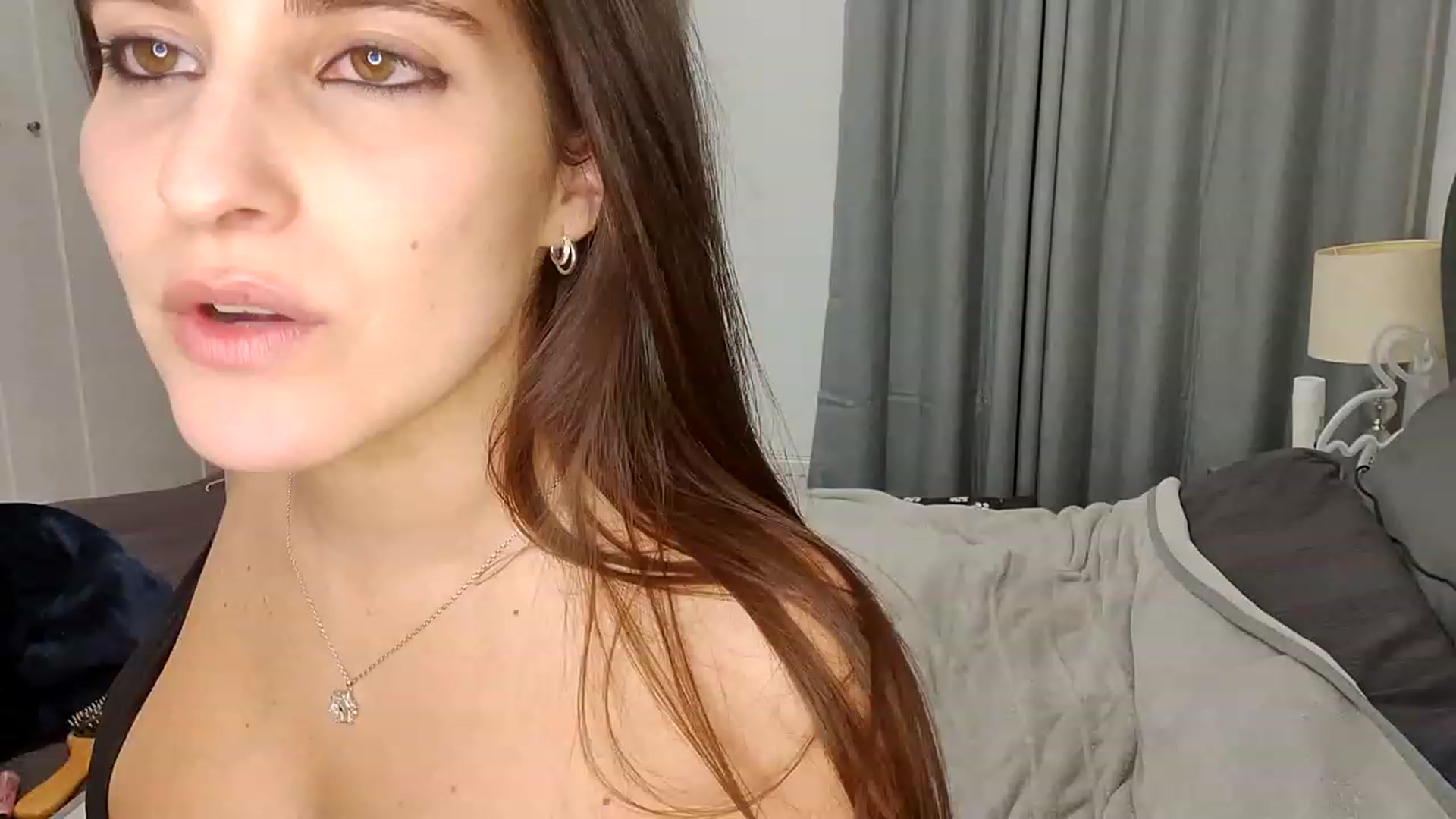 Gallery image thumbnail from RiaMartinez's myfreecams stream on, 04/13/2023, 03:52 image 14 of 20