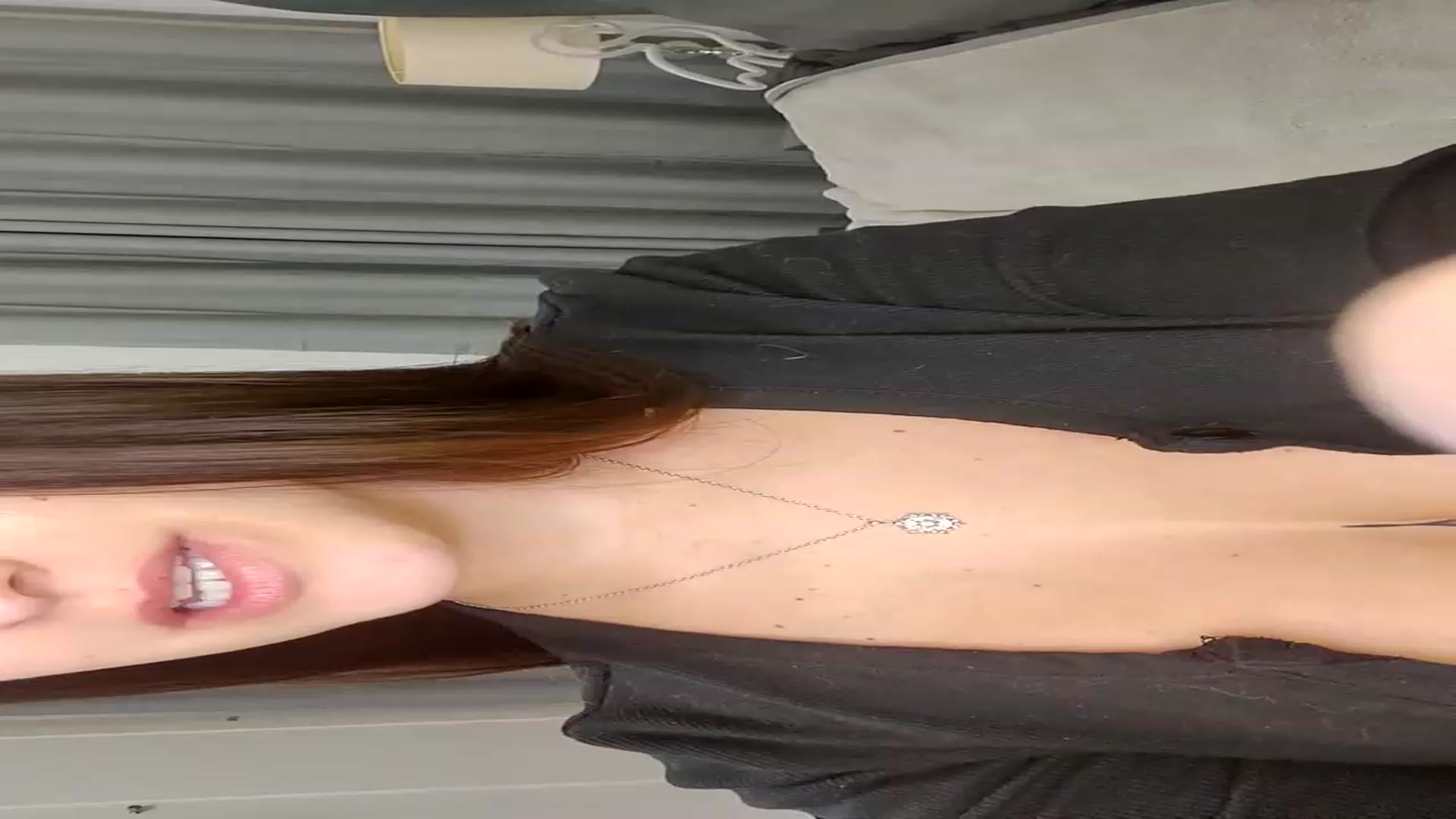 Gallery image thumbnail from RiaMartinez's myfreecams stream on, 04/15/2023, 02:48 image 10 of 20
