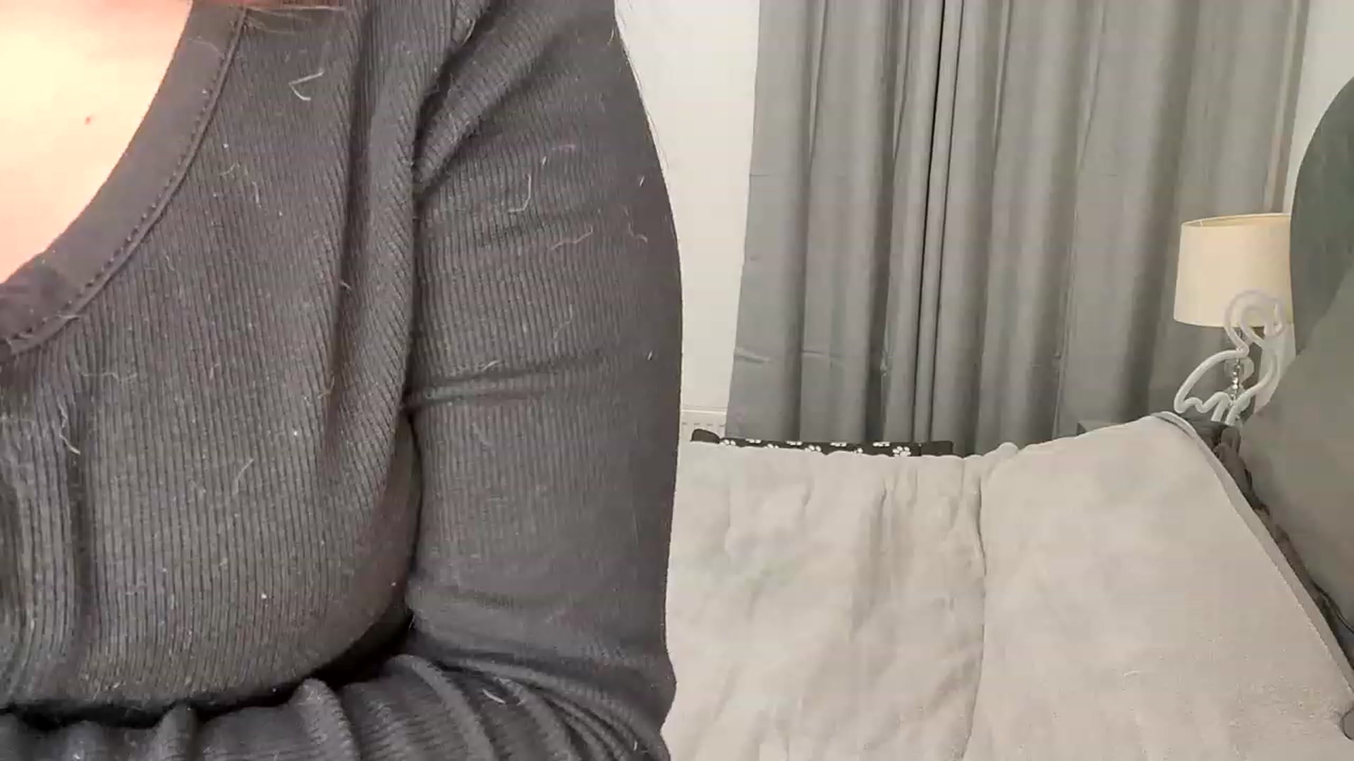 Gallery image thumbnail from RiaMartinez's myfreecams stream on, 04/15/2023, 02:48 image 9 of 20