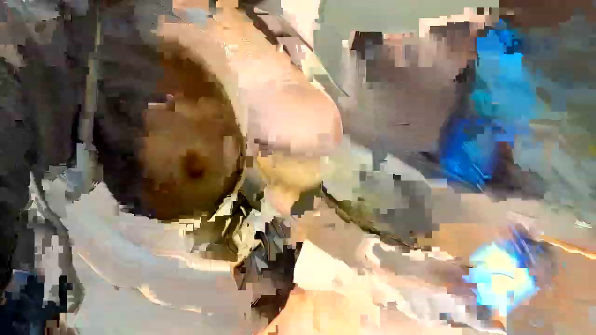 Gallery image thumbnail from RiaMartinez's myfreecams stream on, 04/15/2023, 04:05 image 20 of 20