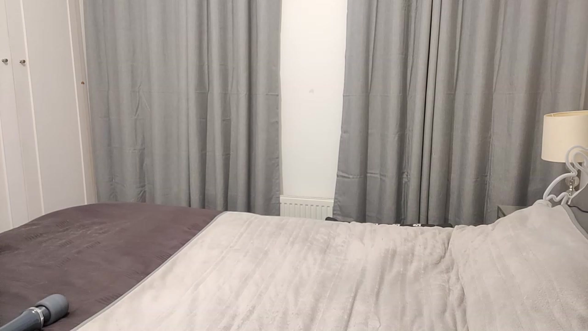 Gallery image thumbnail from RiaMartinez's myfreecams stream on, 04/20/2023, 04:02 image 6 of 20