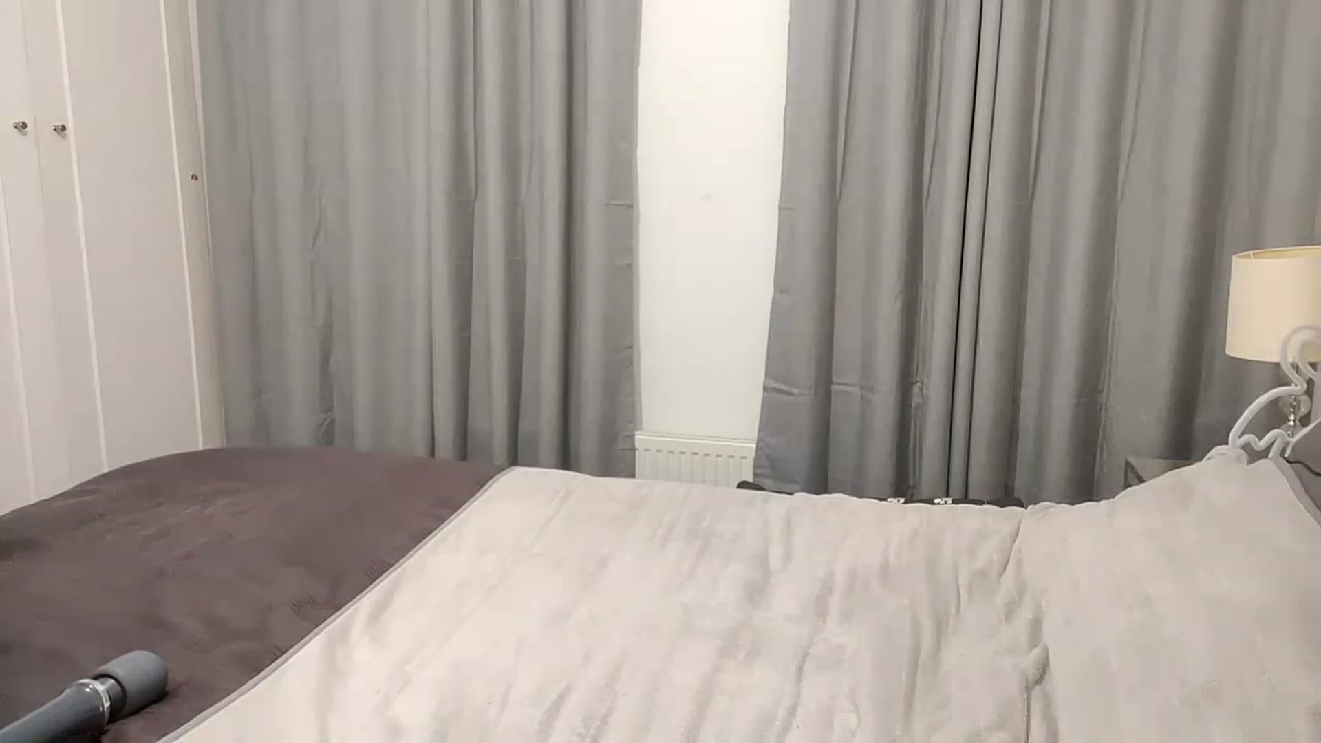 Gallery image thumbnail from RiaMartinez's myfreecams stream on, 04/20/2023, 04:02 image 9 of 20