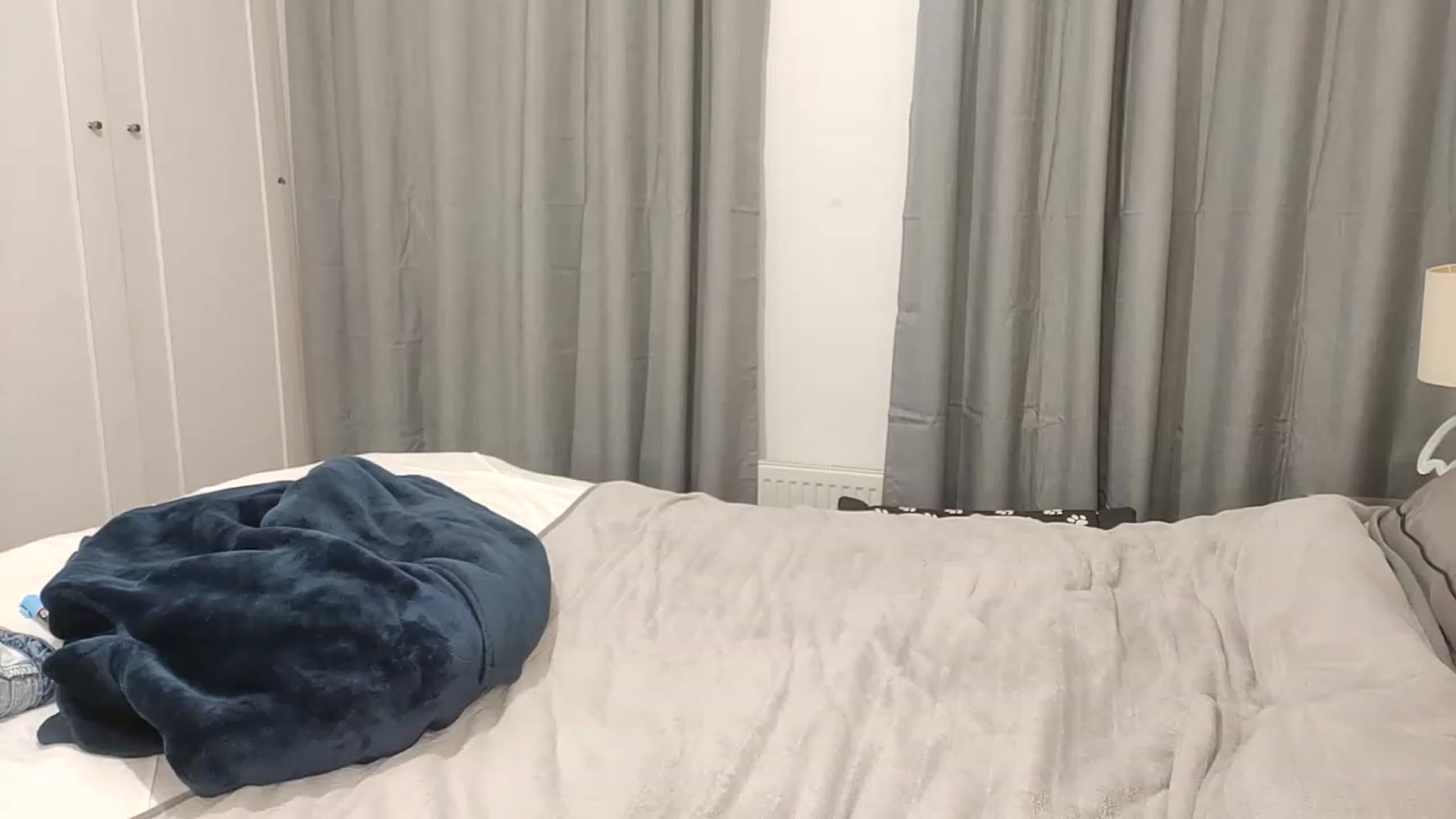 Gallery image thumbnail from RiaMartinez's myfreecams stream on, 04/29/2023, 01:47 image 18 of 20