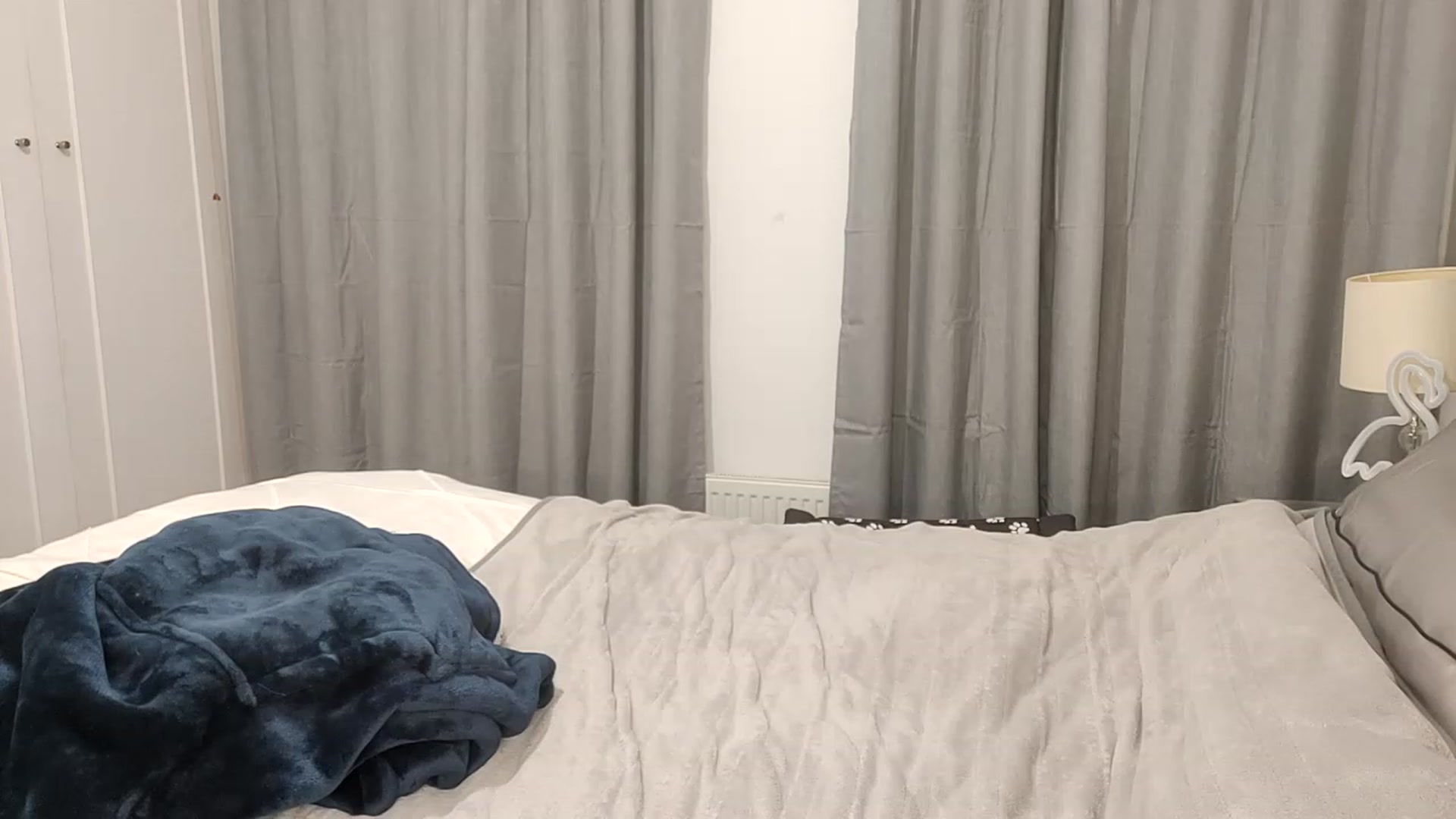 Gallery image thumbnail from RiaMartinez's myfreecams stream on, 04/29/2023, 01:47 image 11 of 20