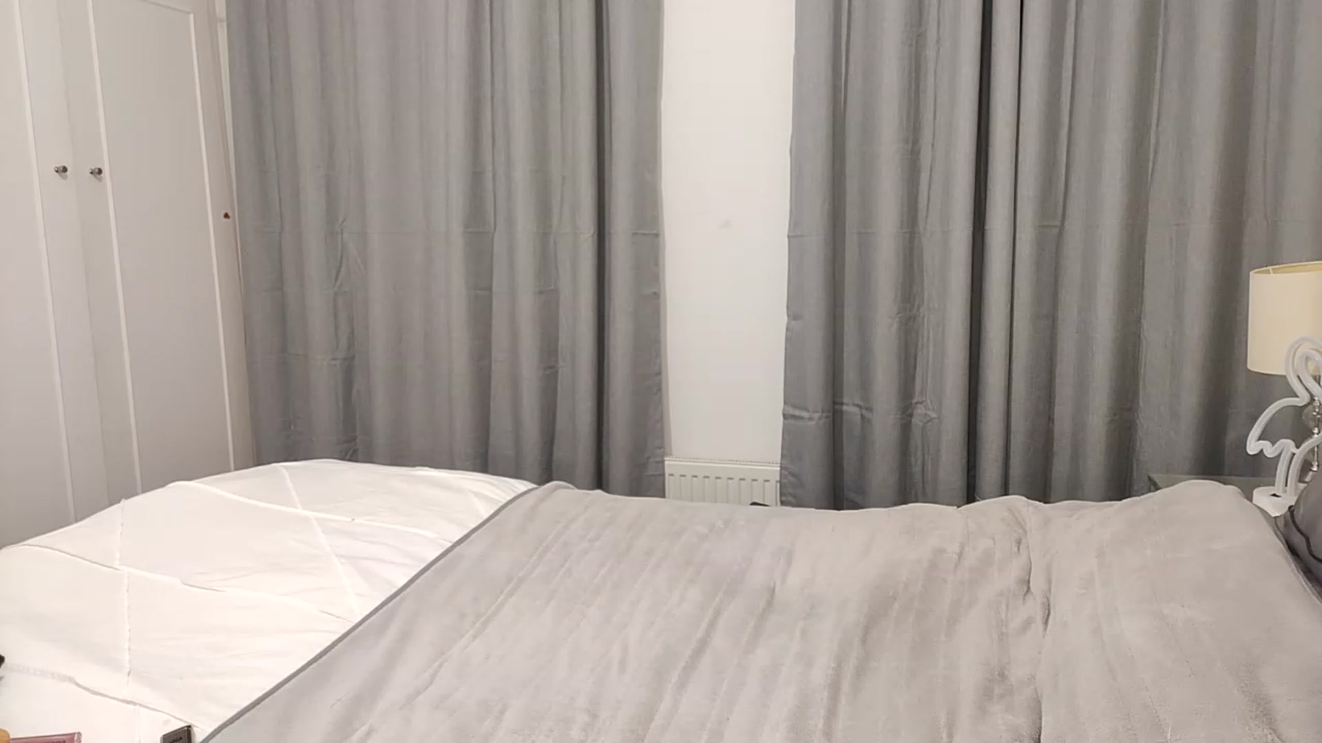 Gallery image thumbnail from RiaMartinez's myfreecams stream on, 05/01/2023, 05:10 image 9 of 20