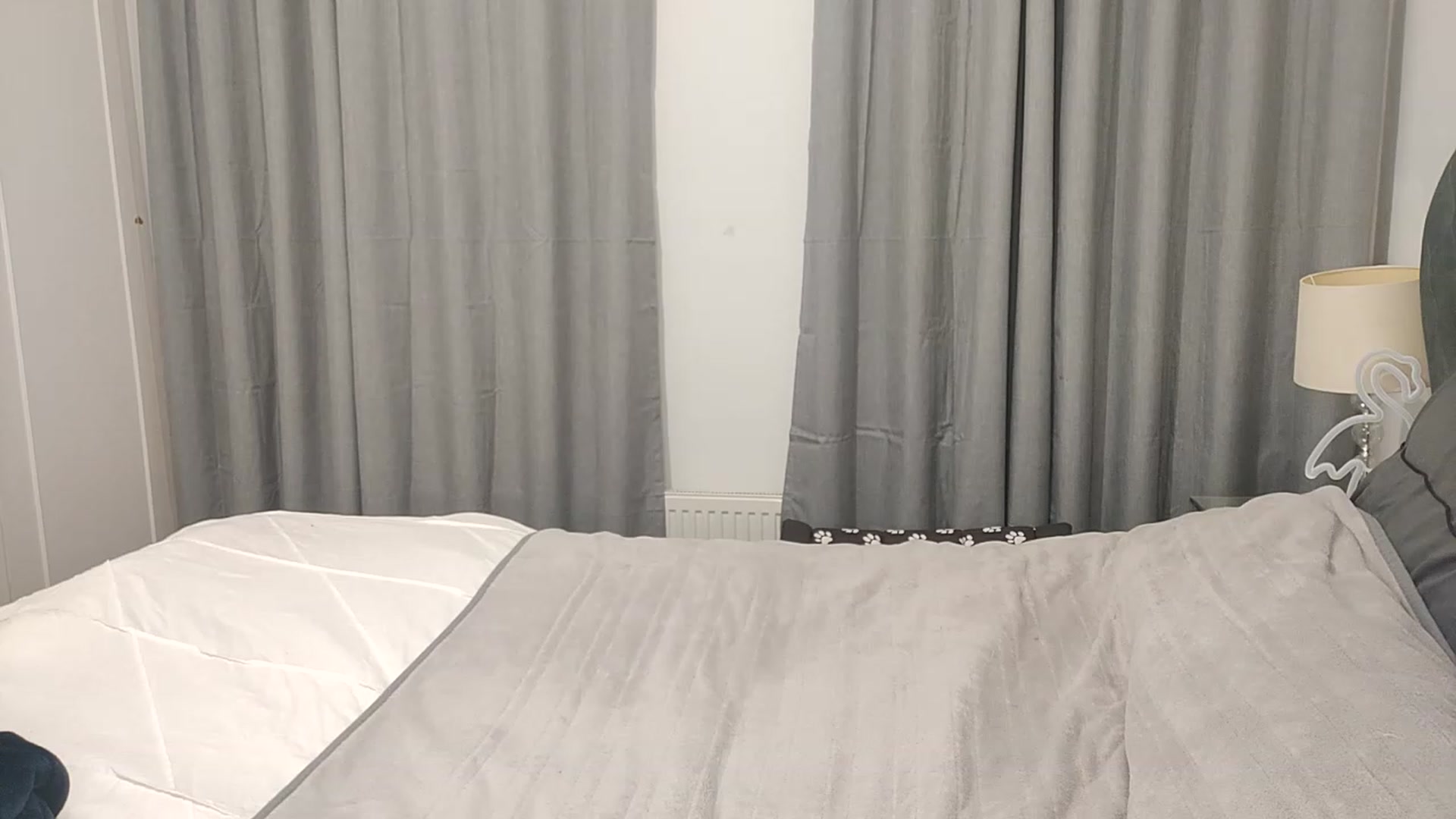 Gallery image thumbnail from RiaMartinez's myfreecams stream on, 06/02/2023, 24:41 image 10 of 20