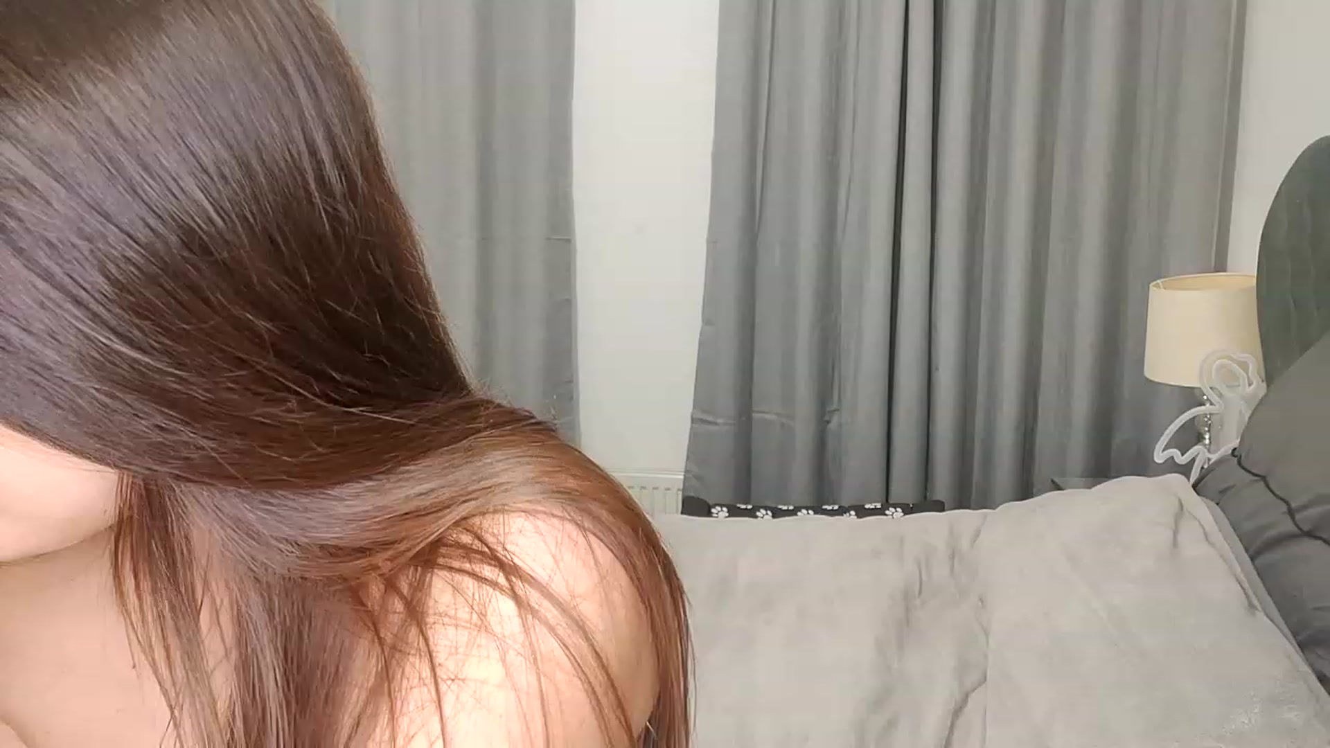 Gallery image thumbnail from RiaMartinez's myfreecams stream on, 06/02/2023, 02:51 image 8 of 20