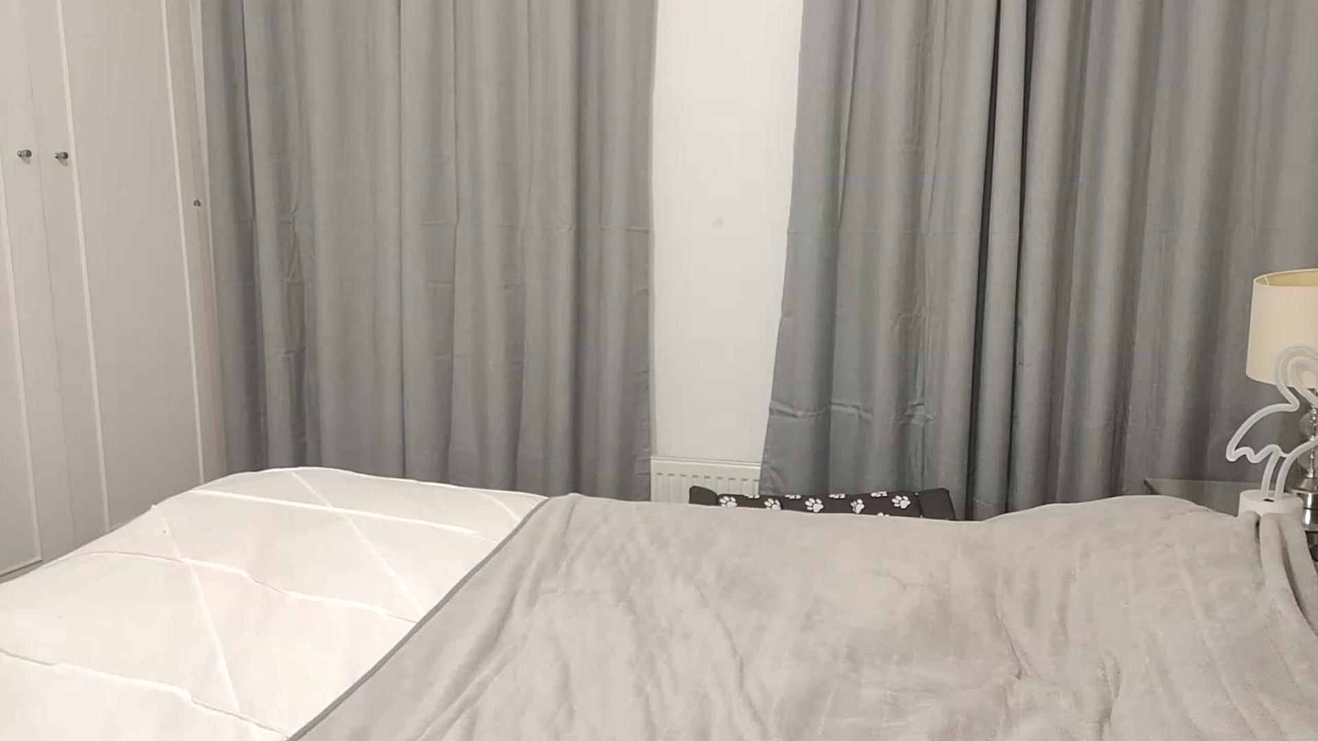 Gallery image thumbnail from RiaMartinez's myfreecams stream on, 06/06/2023, 23:29 image 3 of 20