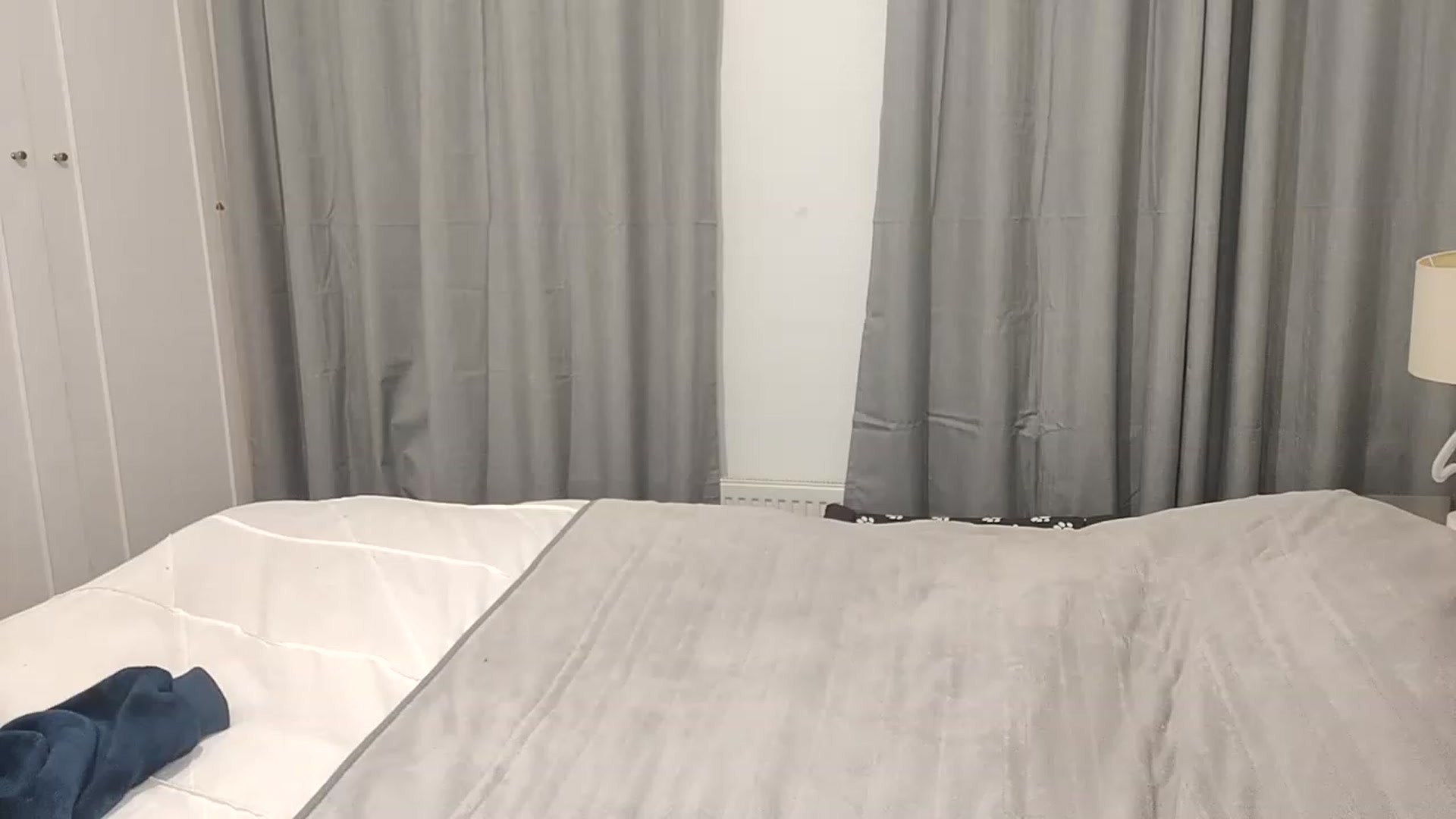 Gallery image thumbnail from RiaMartinez's myfreecams stream on, 06/11/2023, 23:34 image 14 of 20