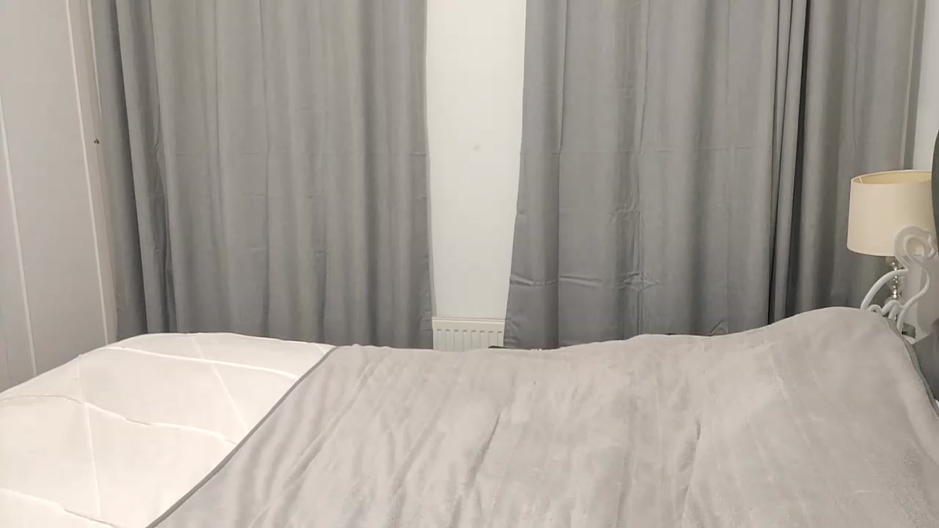 Gallery image thumbnail from RiaMartinez's myfreecams stream on, 06/15/2023, 22:48 image 9 of 20