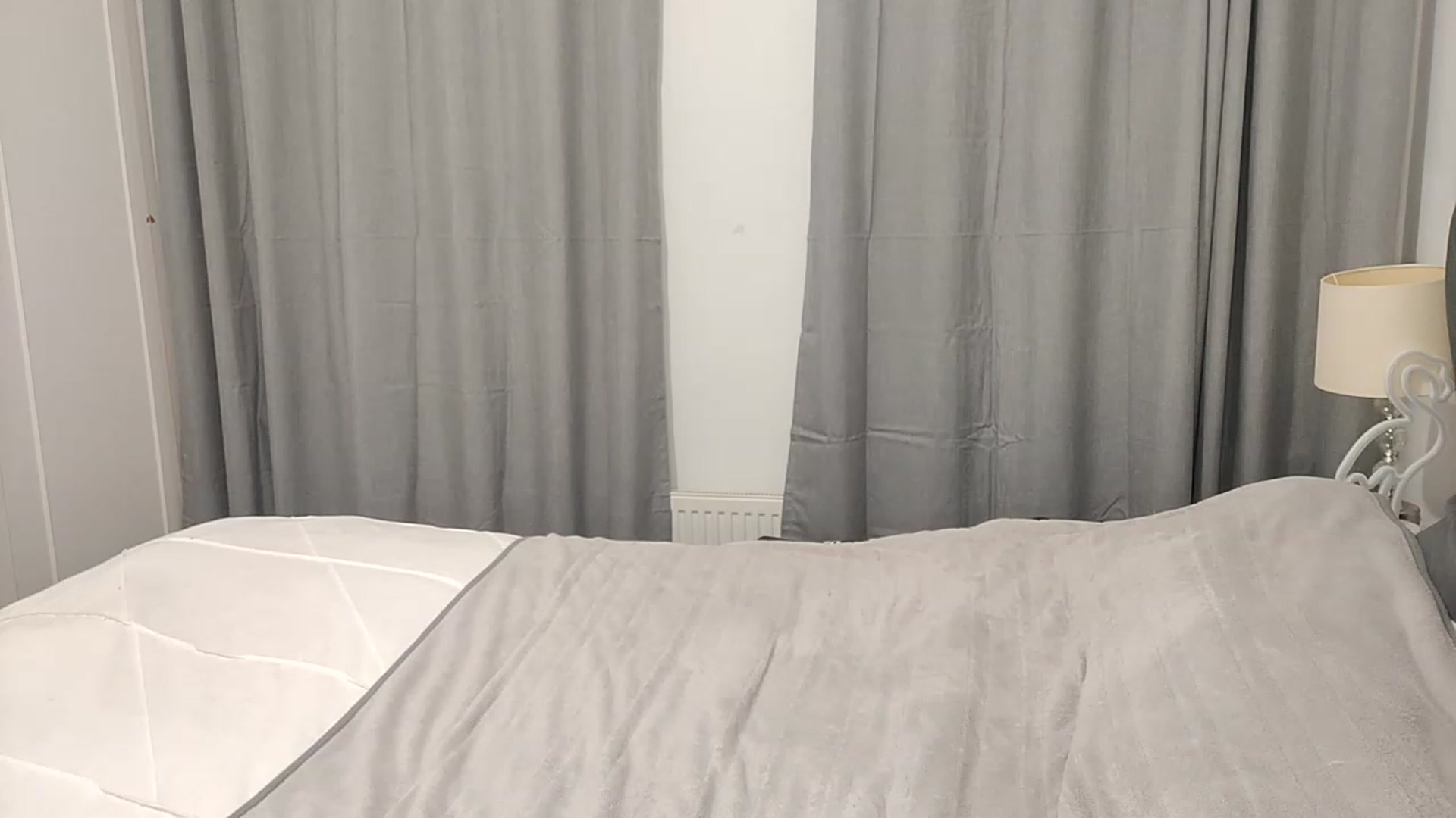 Gallery image thumbnail from RiaMartinez's myfreecams stream on, 06/15/2023, 22:48 image 8 of 20