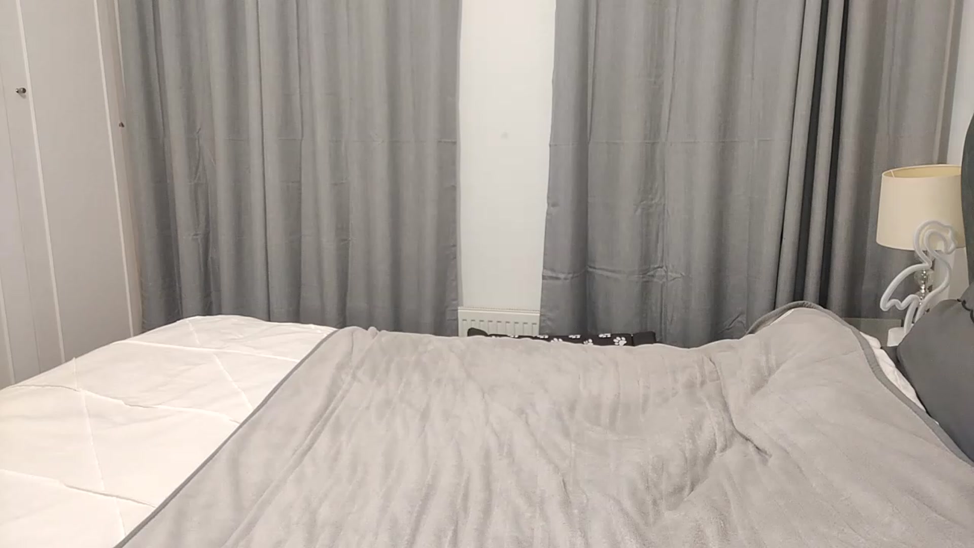 Gallery image thumbnail from RiaMartinez's myfreecams stream on, 06/23/2023, 24:03 image 1 of 20